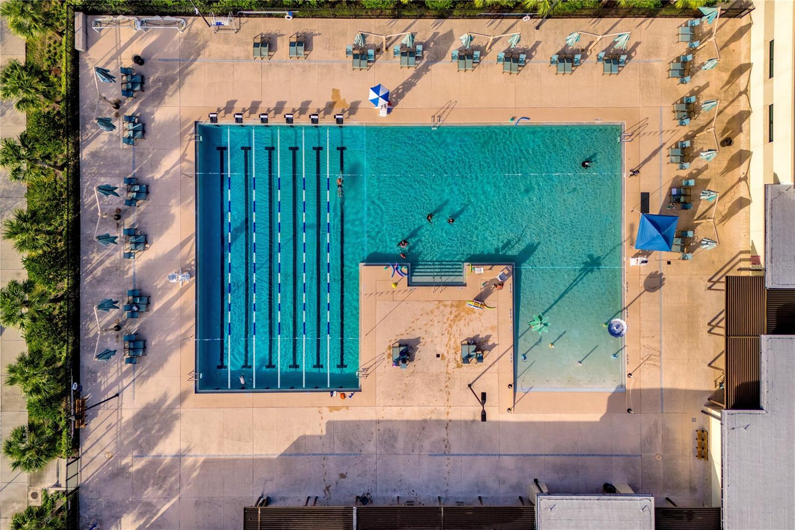 Image 48 of 53 For 622 Spring Oaks Boulevard