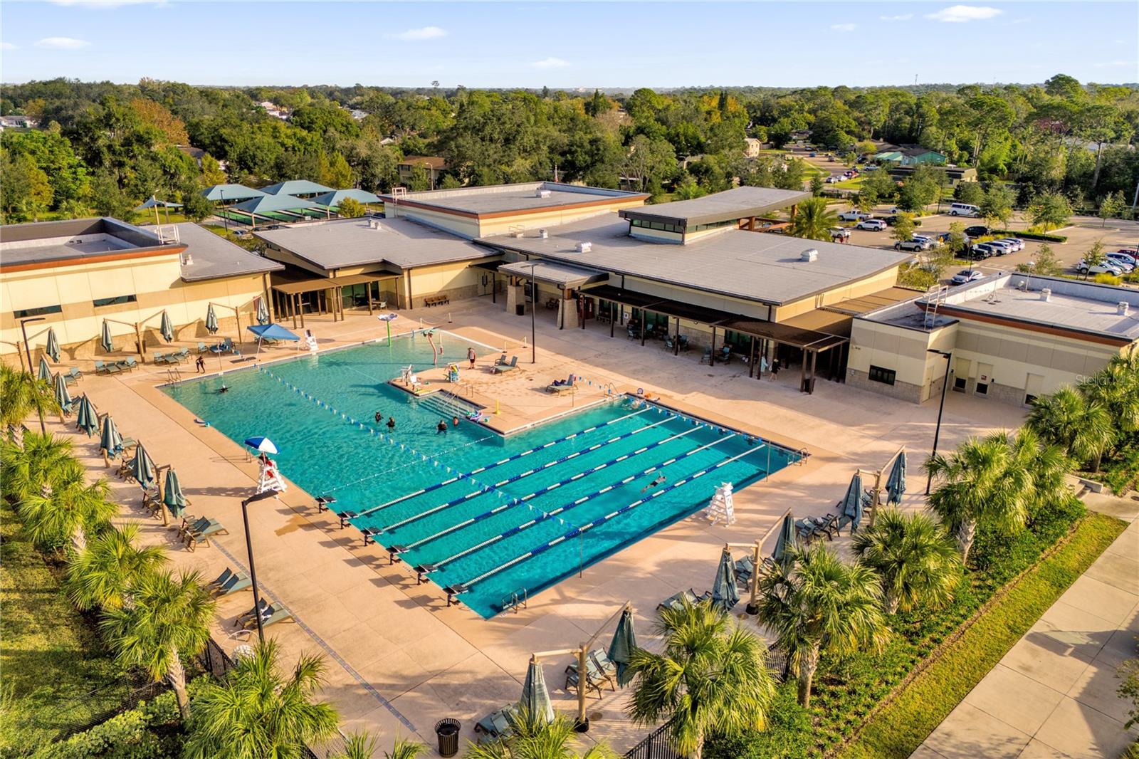 Image 49 of 53 For 622 Spring Oaks Boulevard