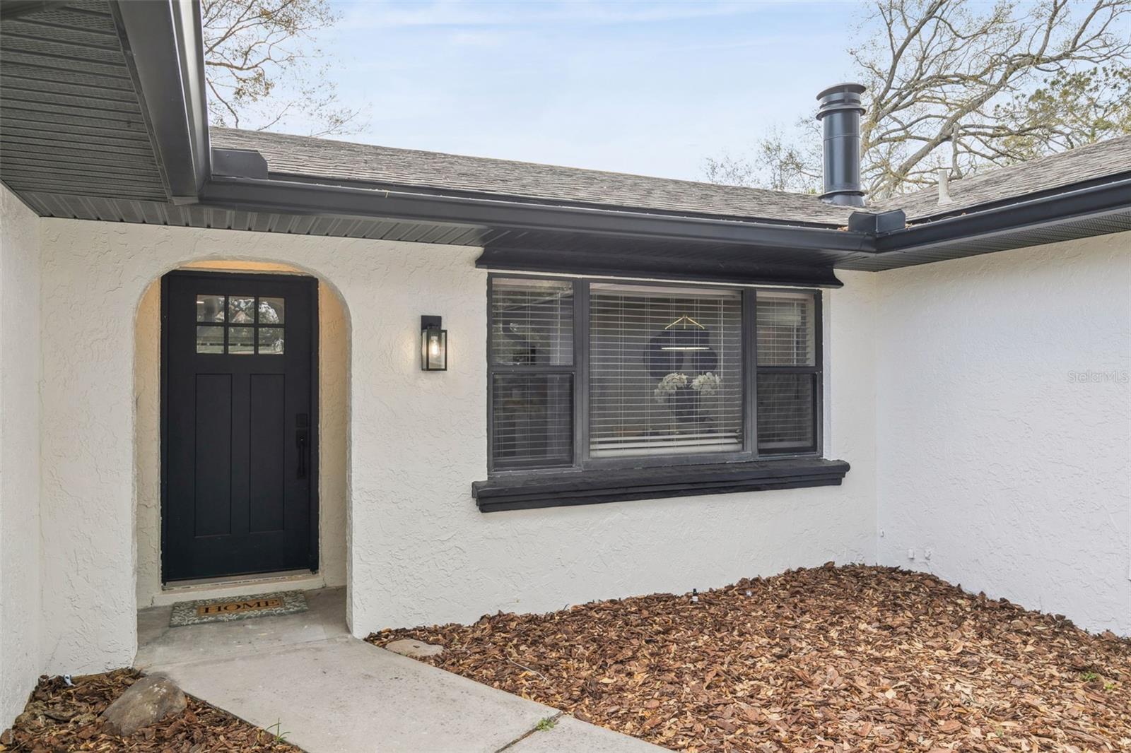 Image 5 of 53 For 622 Spring Oaks Boulevard