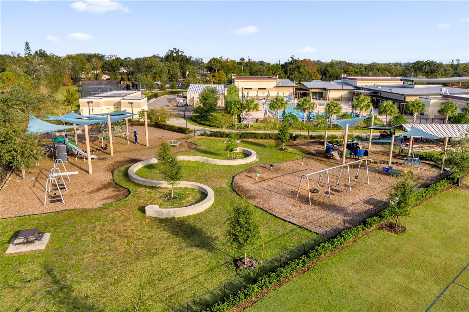 Image 50 of 53 For 622 Spring Oaks Boulevard