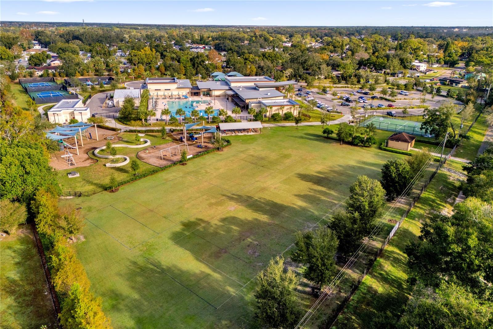 Image 51 of 53 For 622 Spring Oaks Boulevard