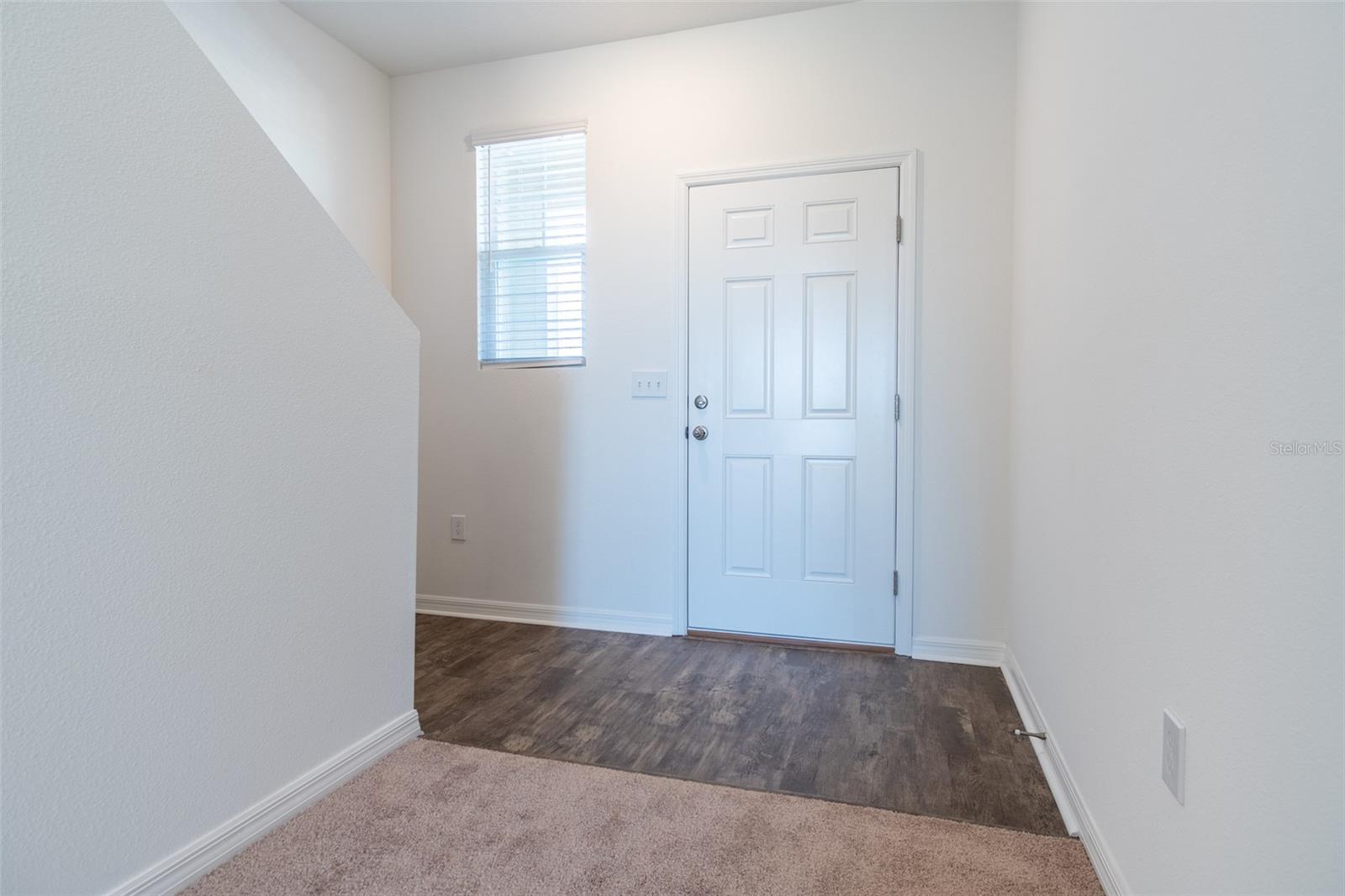 Image 10 of 27 For 394 Madison Drive