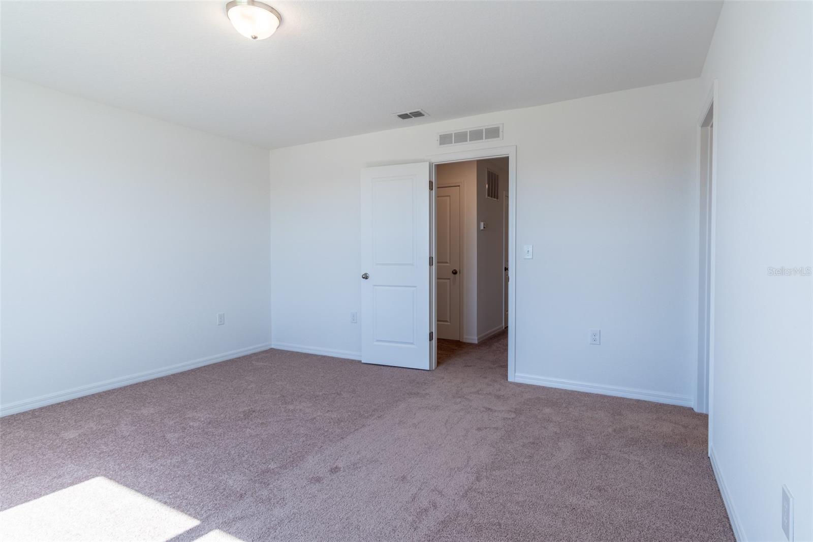 Image 12 of 27 For 394 Madison Drive