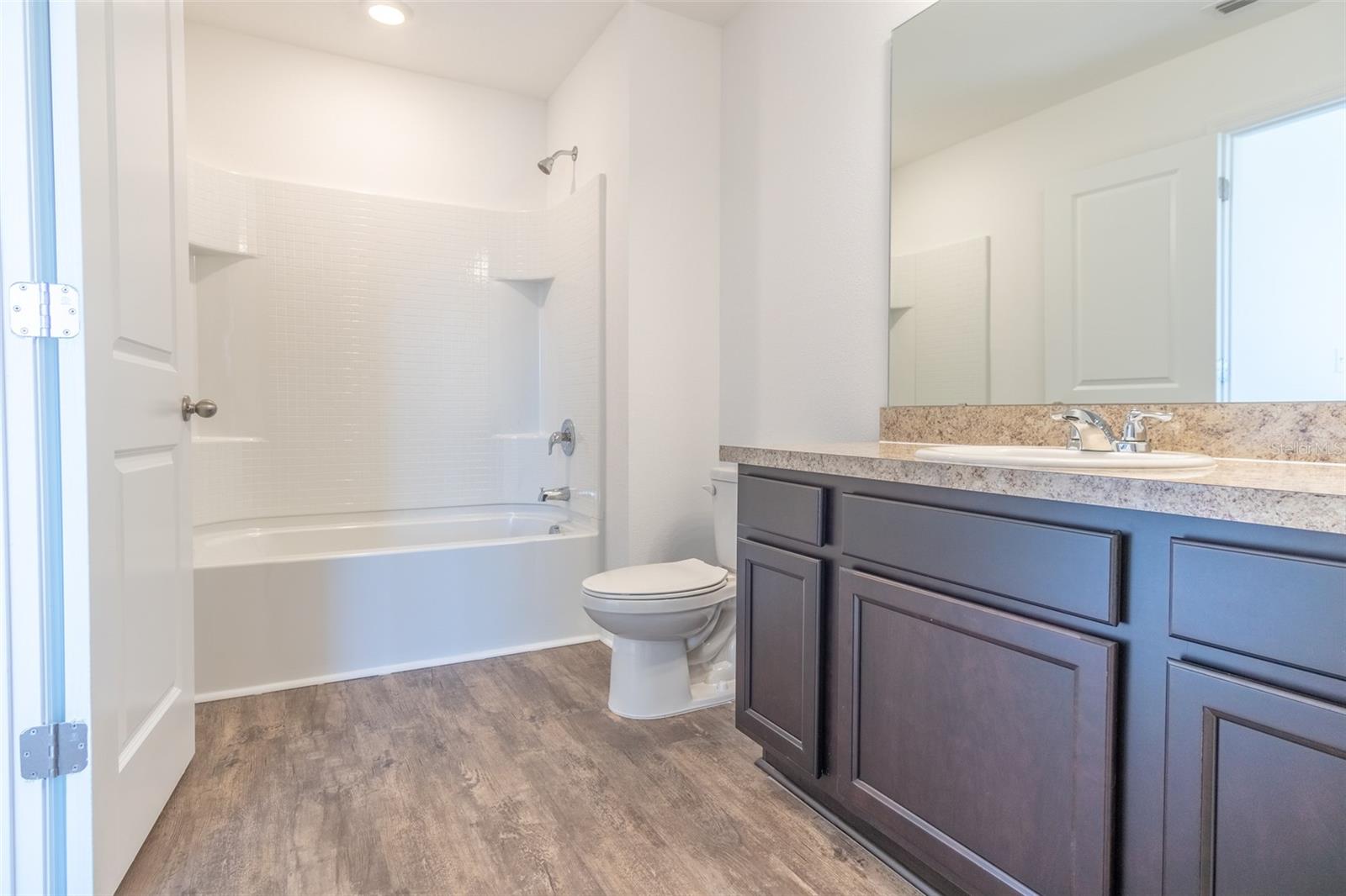 Image 13 of 27 For 394 Madison Drive