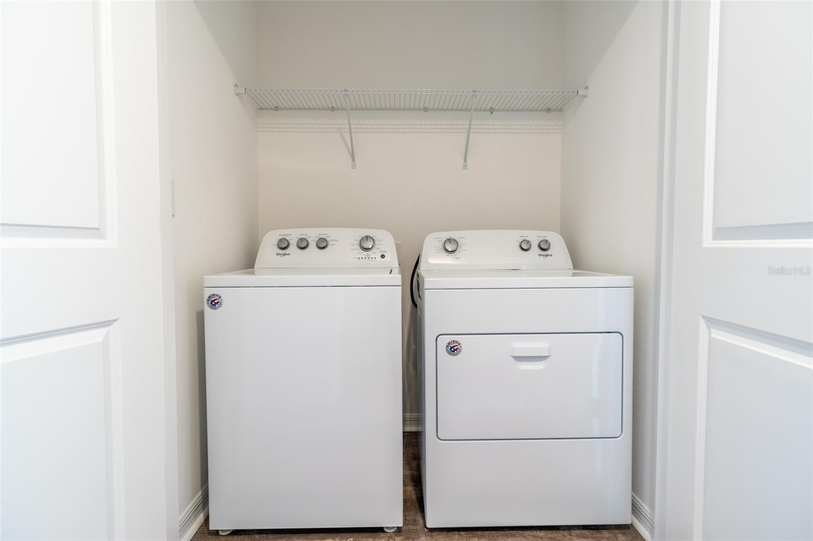 Image 15 of 27 For 394 Madison Drive