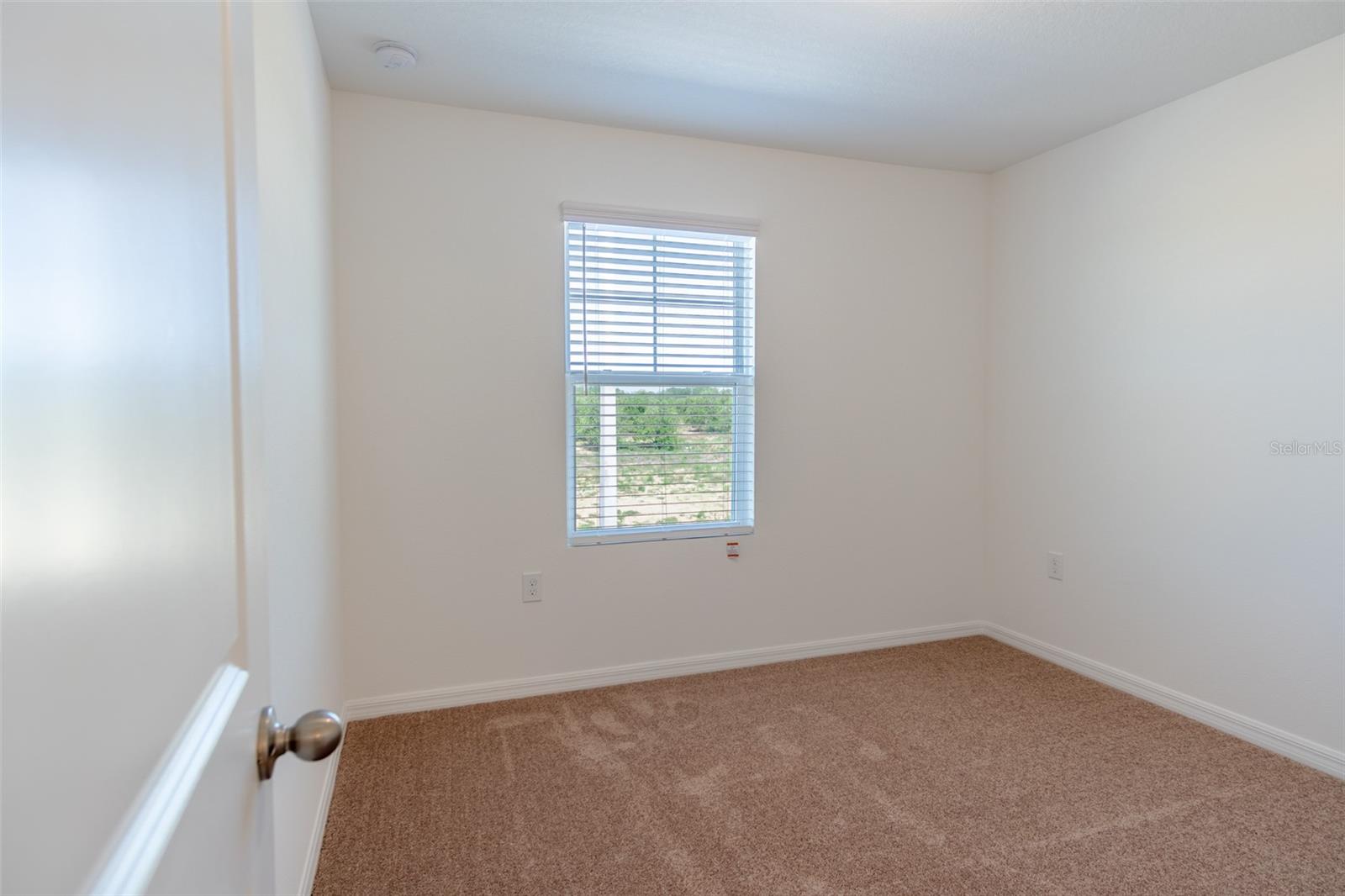 Image 16 of 27 For 394 Madison Drive