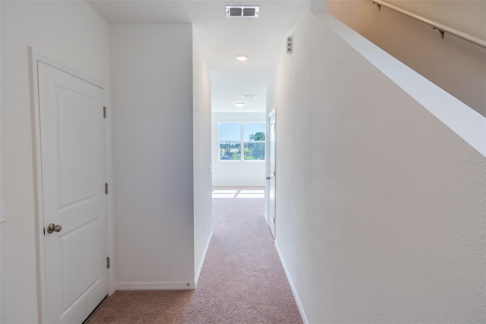 Image 2 of 27 For 394 Madison Drive