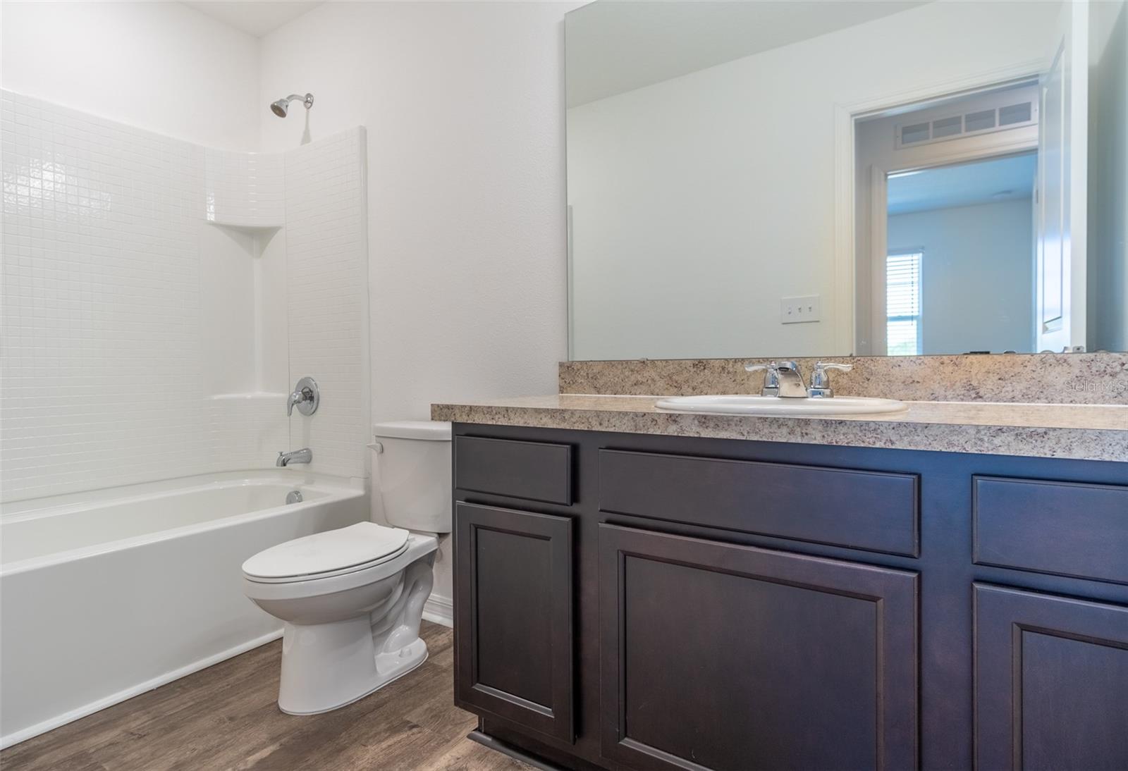 Image 20 of 27 For 394 Madison Drive