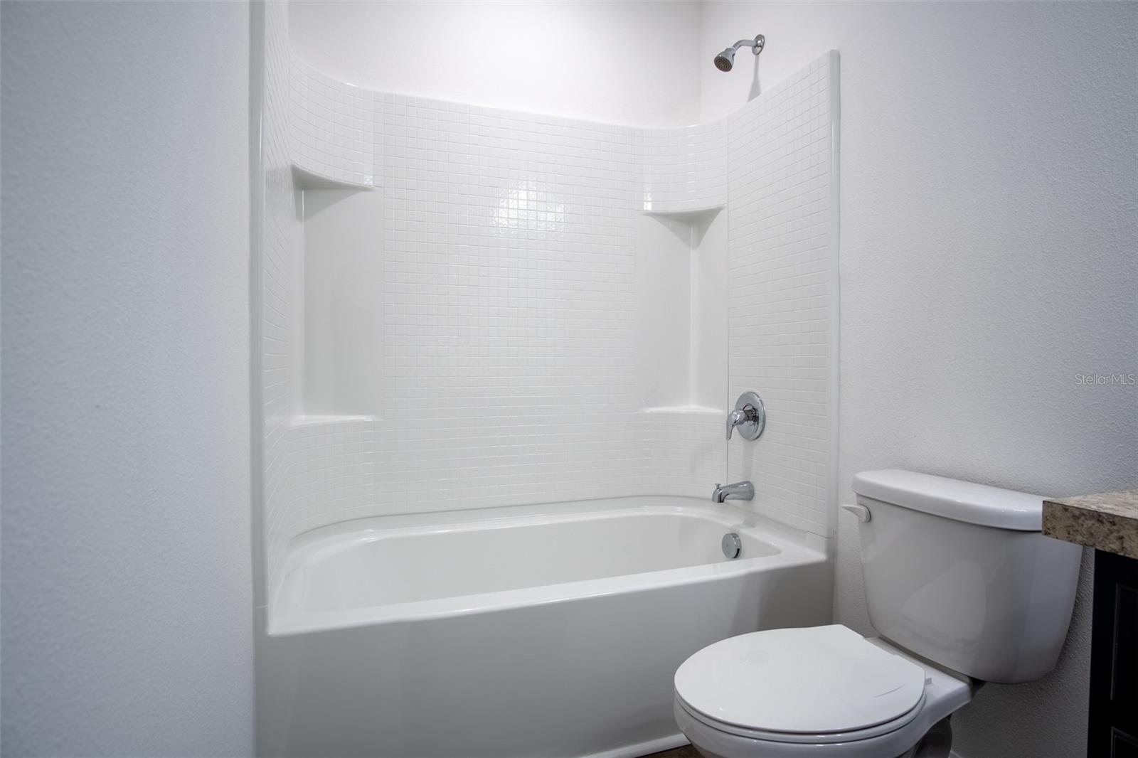 Image 22 of 27 For 394 Madison Drive