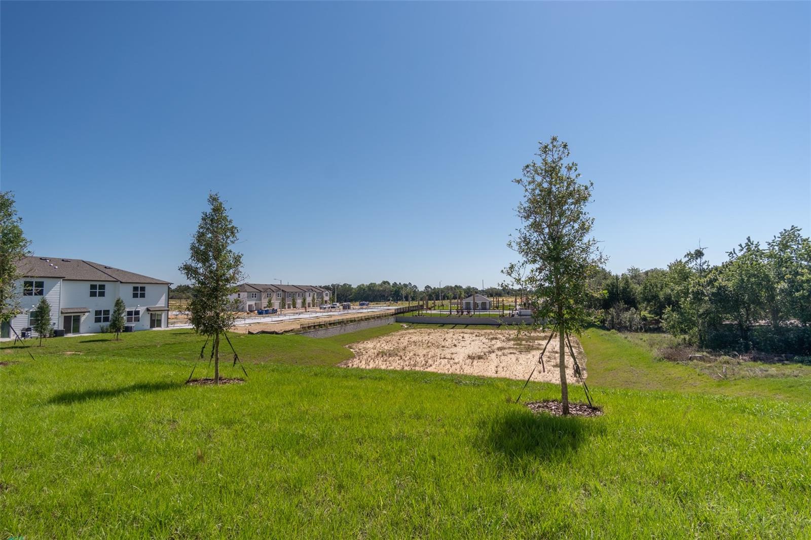 Image 23 of 27 For 394 Madison Drive