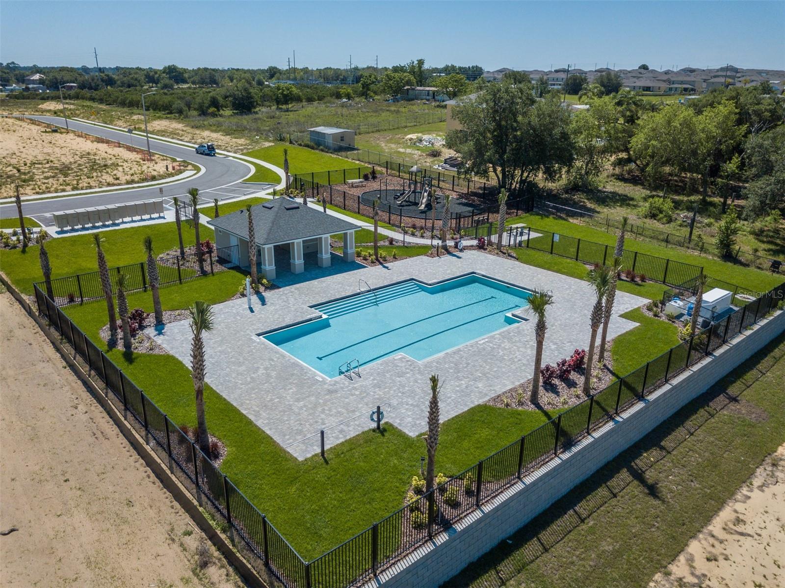 Image 24 of 27 For 394 Madison Drive