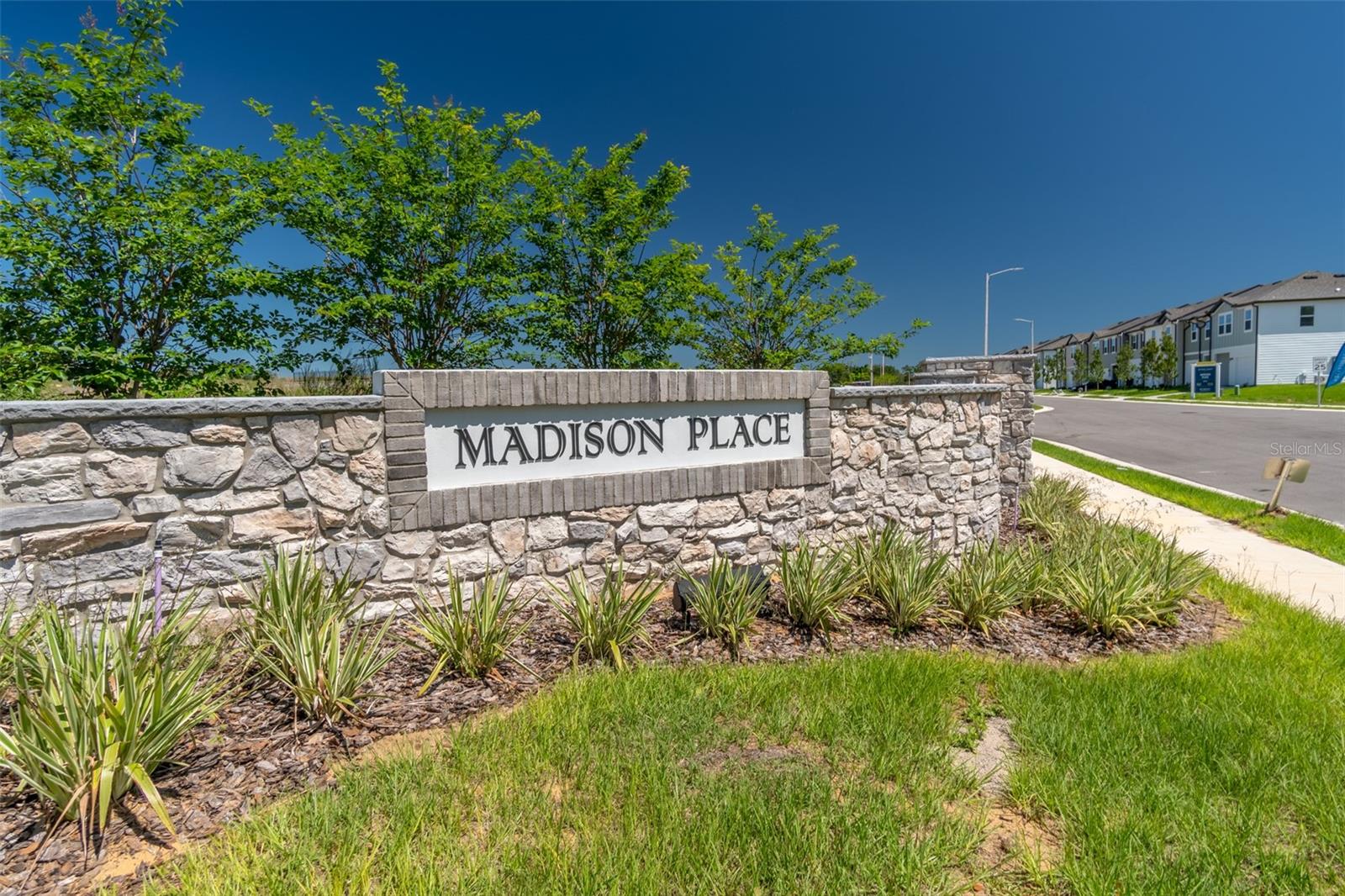 Image 27 of 27 For 394 Madison Drive