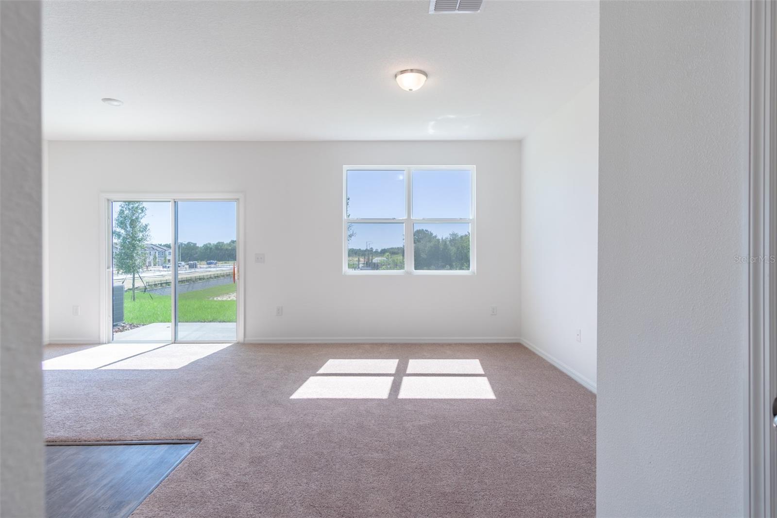 Image 3 of 27 For 394 Madison Drive