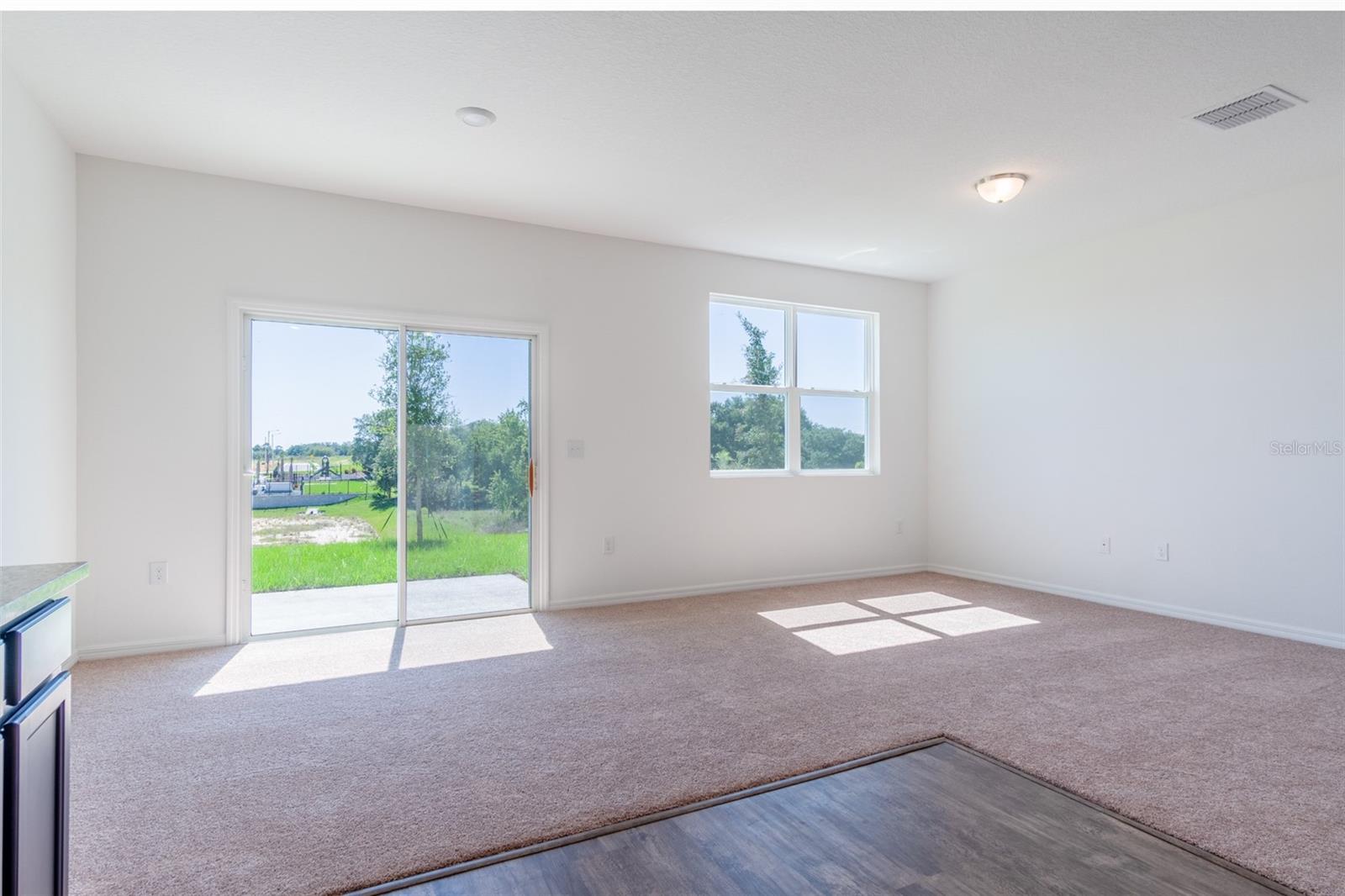 Image 4 of 27 For 394 Madison Drive