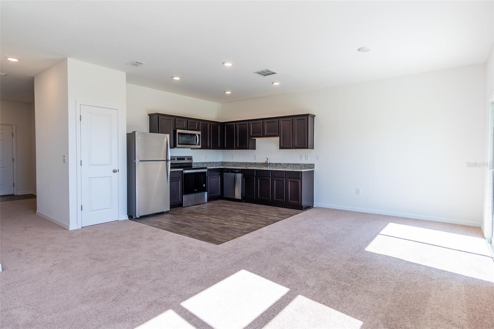 Image 6 of 27 For 394 Madison Drive