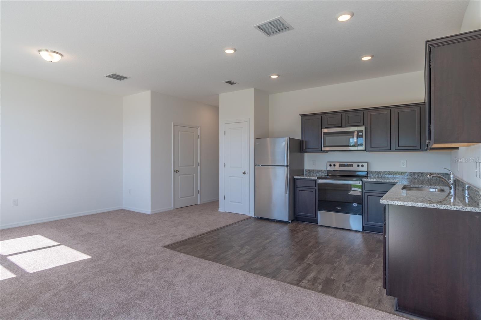 Image 7 of 27 For 394 Madison Drive