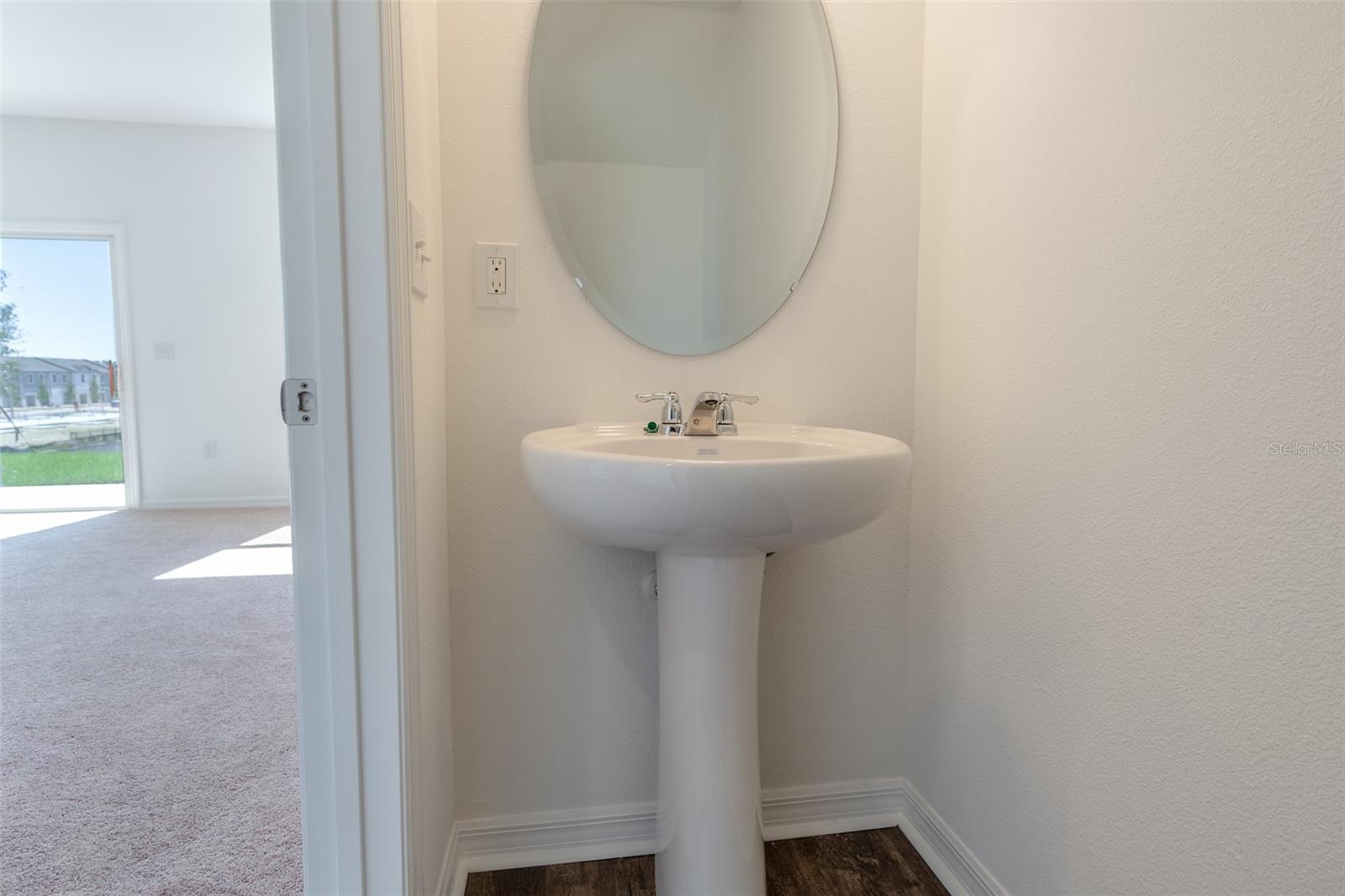 Image 8 of 27 For 394 Madison Drive