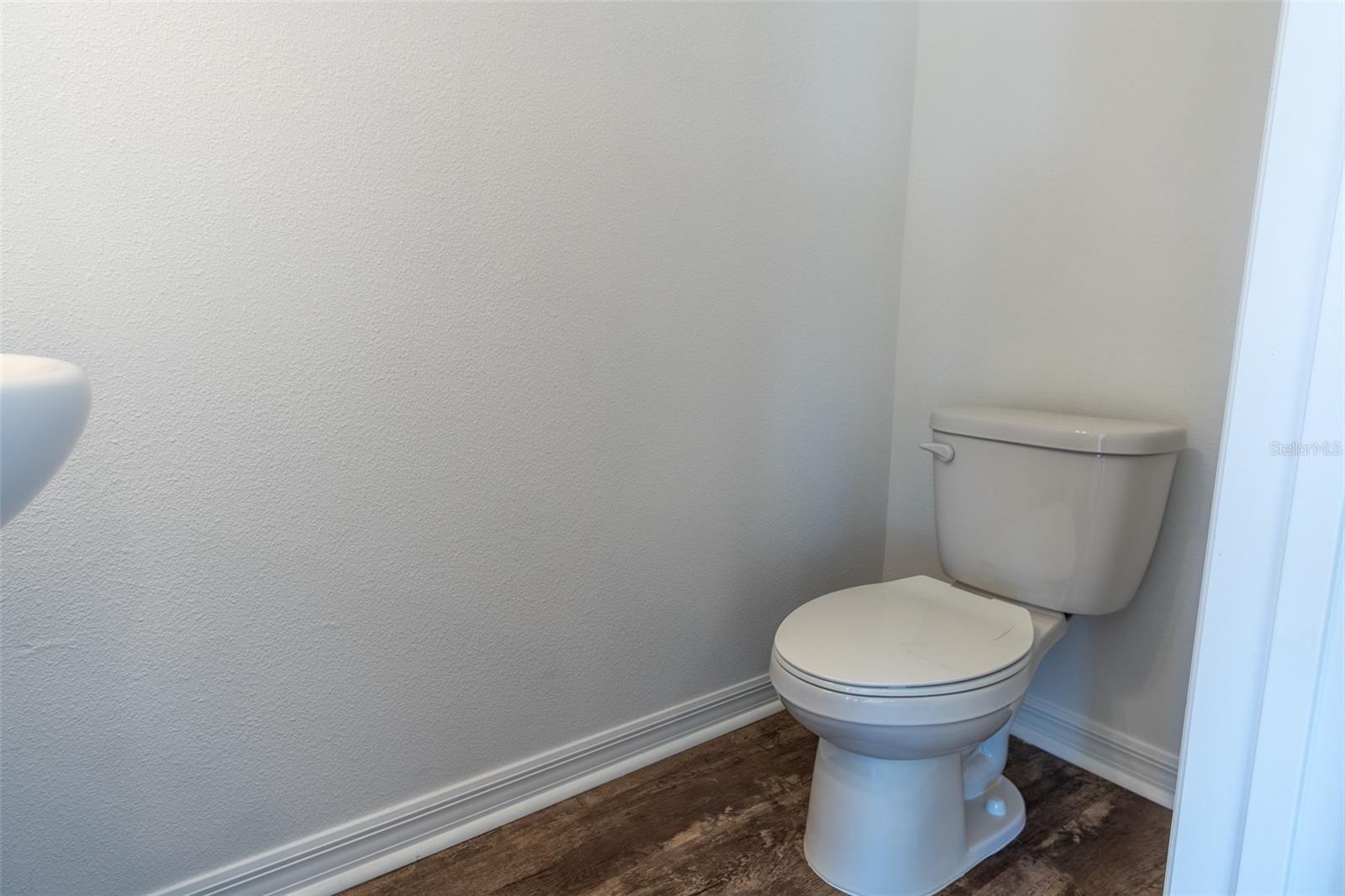 Image 9 of 27 For 394 Madison Drive