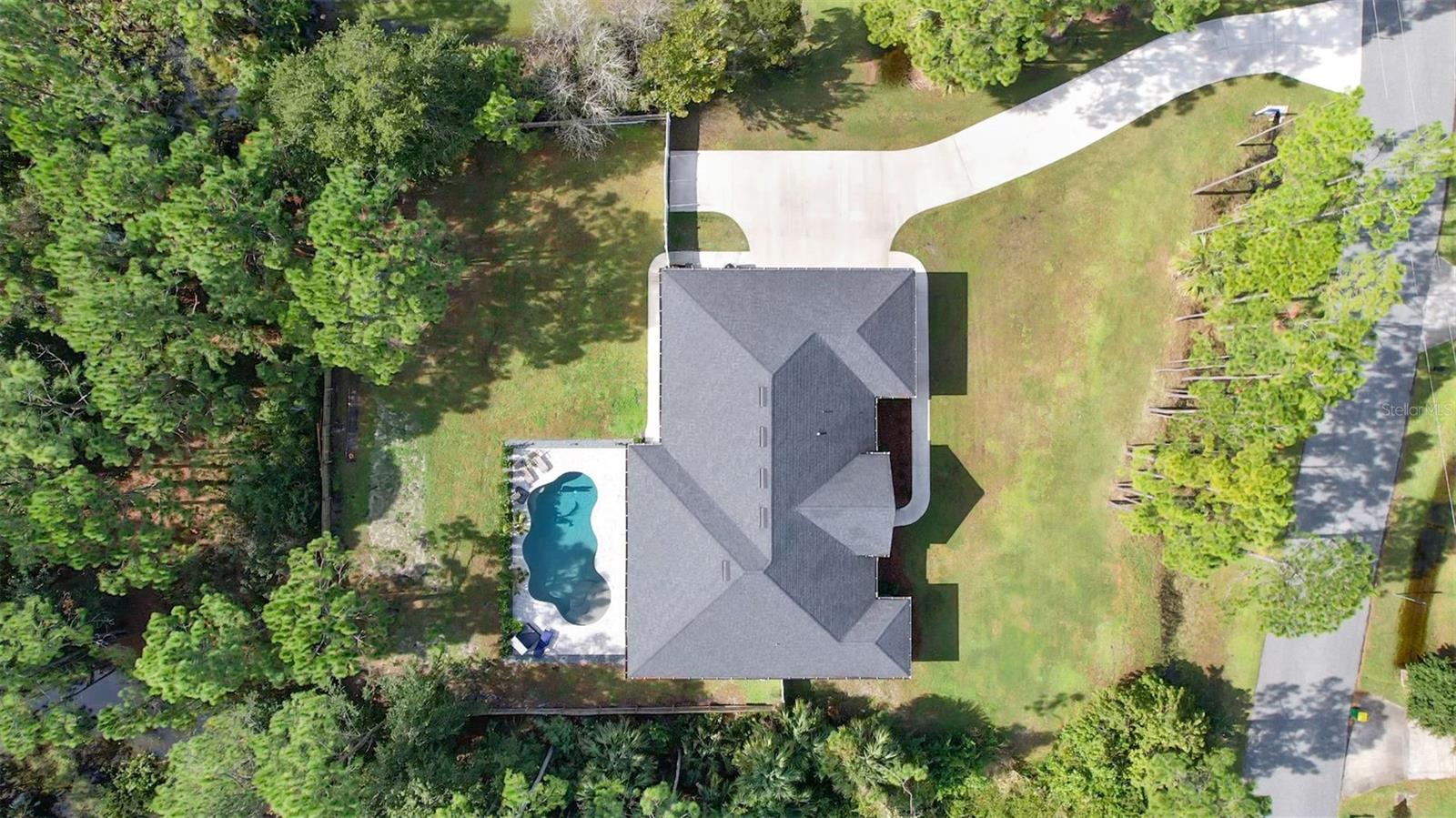 Image 12 of 79 For 3262 Pheasant Trail