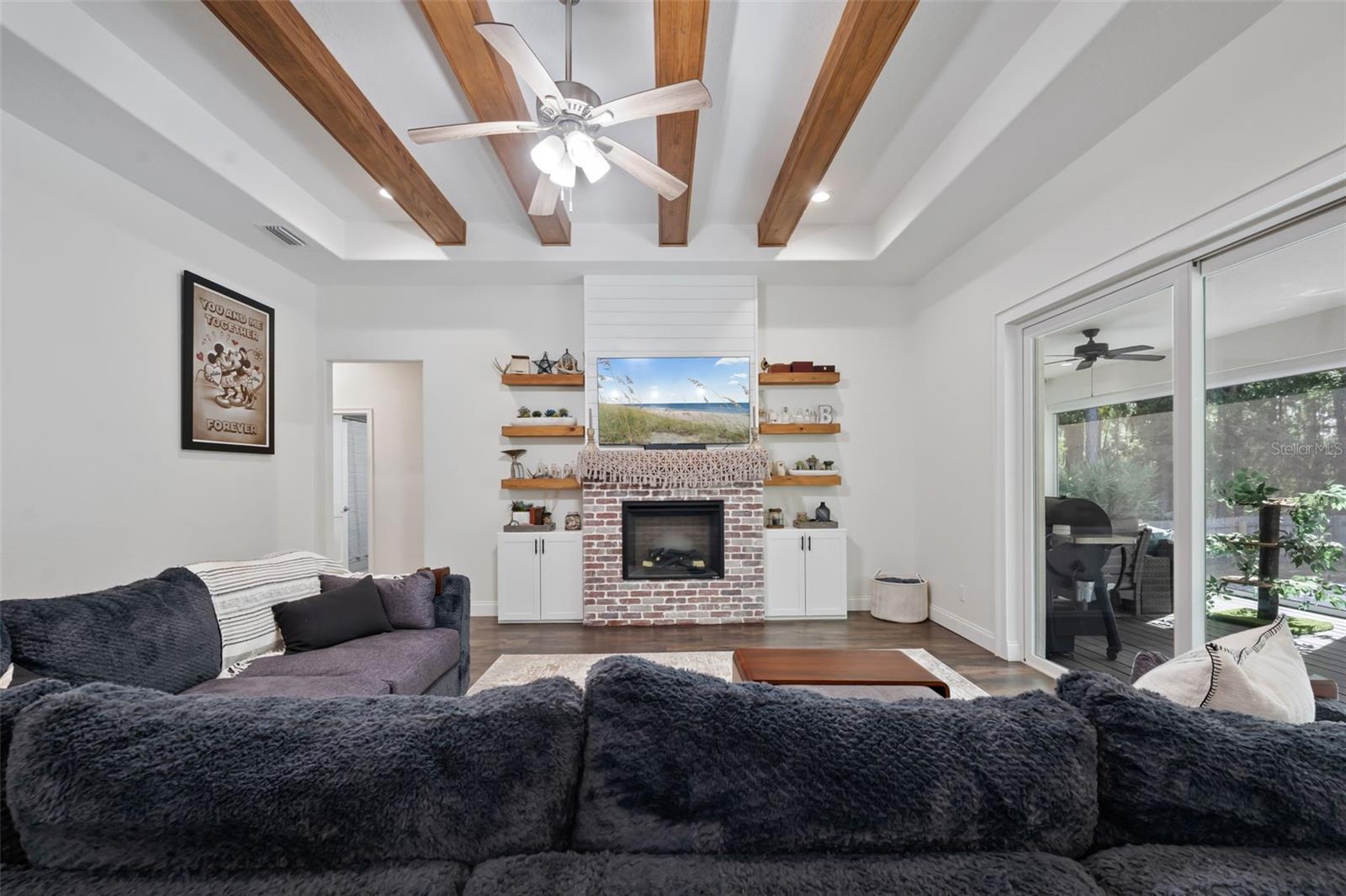 Image 17 of 79 For 3262 Pheasant Trail