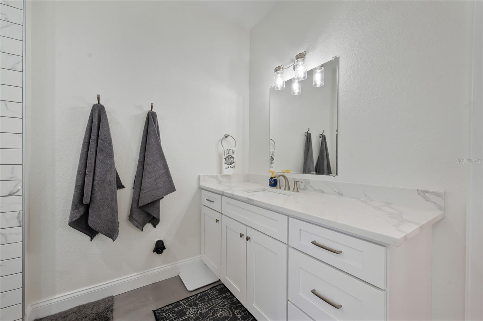 Image 18 of 79 For 3262 Pheasant Trail