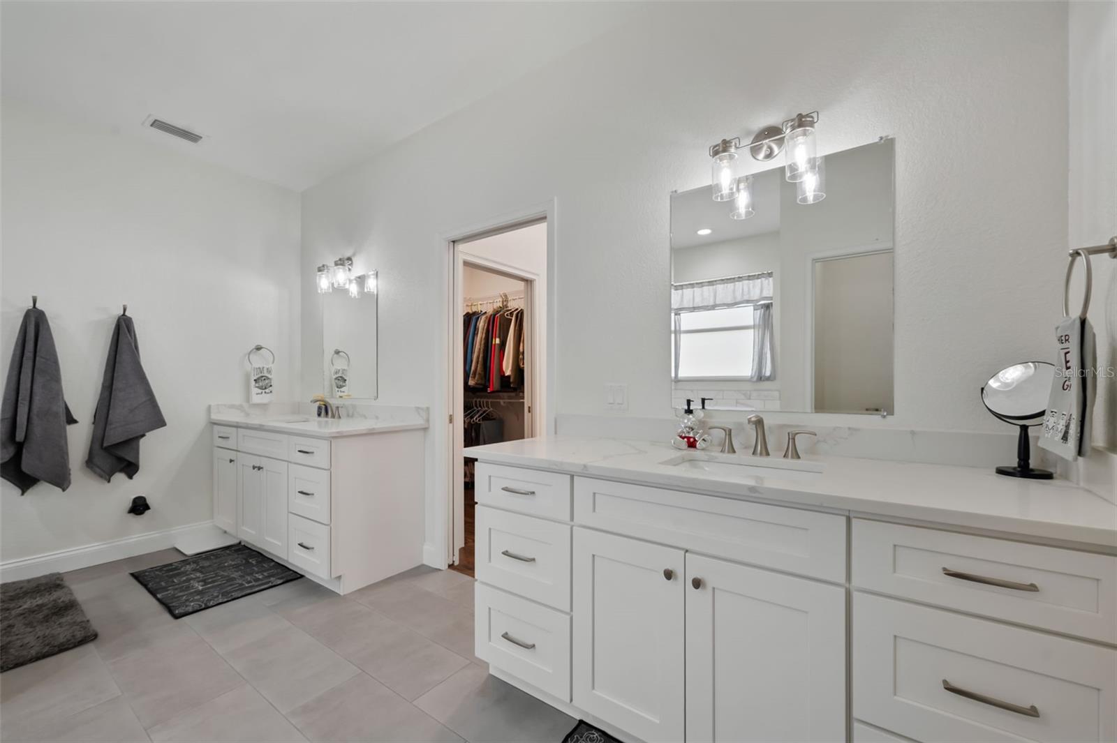 Image 19 of 79 For 3262 Pheasant Trail