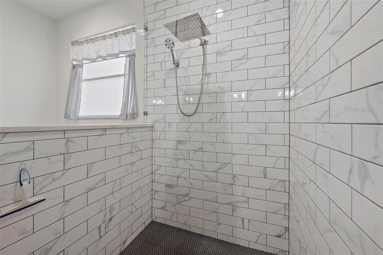 Image 21 of 79 For 3262 Pheasant Trail