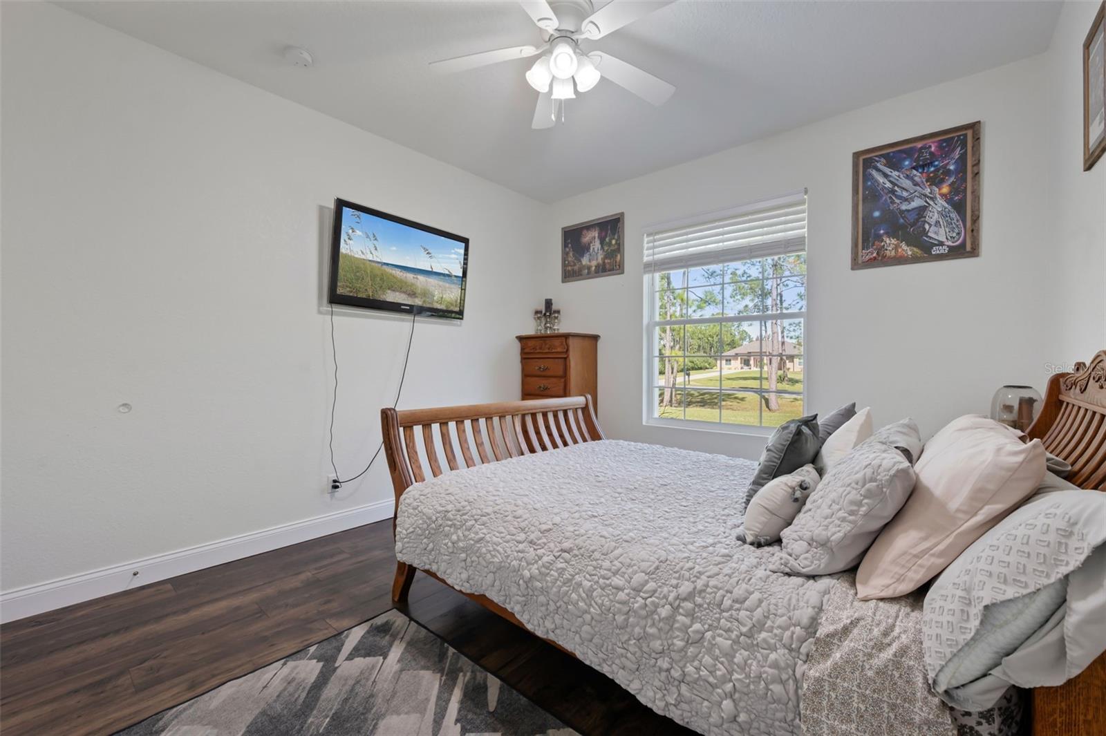 Image 26 of 79 For 3262 Pheasant Trail