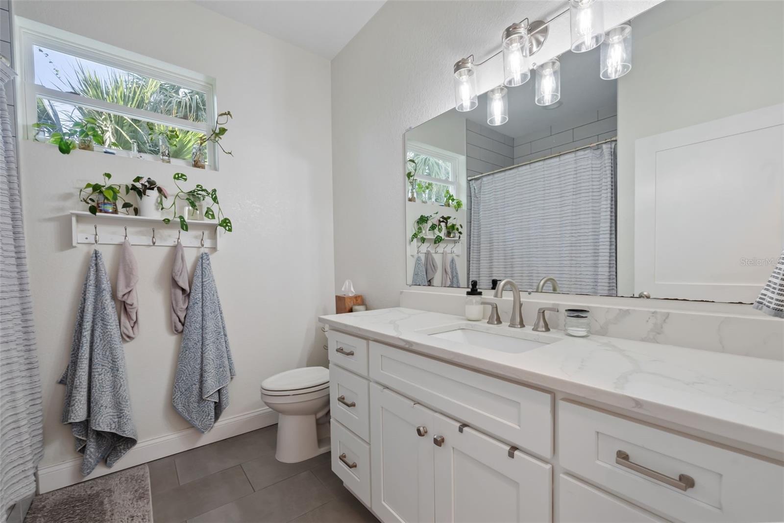 Image 28 of 79 For 3262 Pheasant Trail