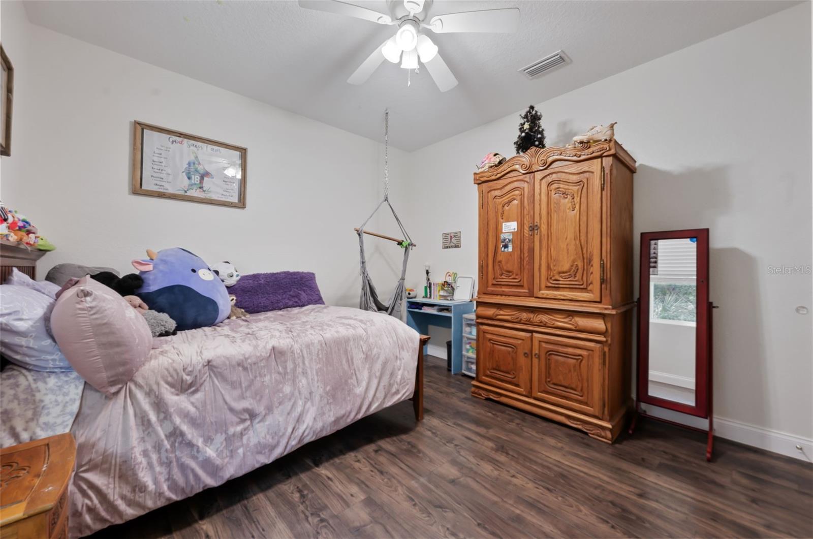 Image 31 of 79 For 3262 Pheasant Trail