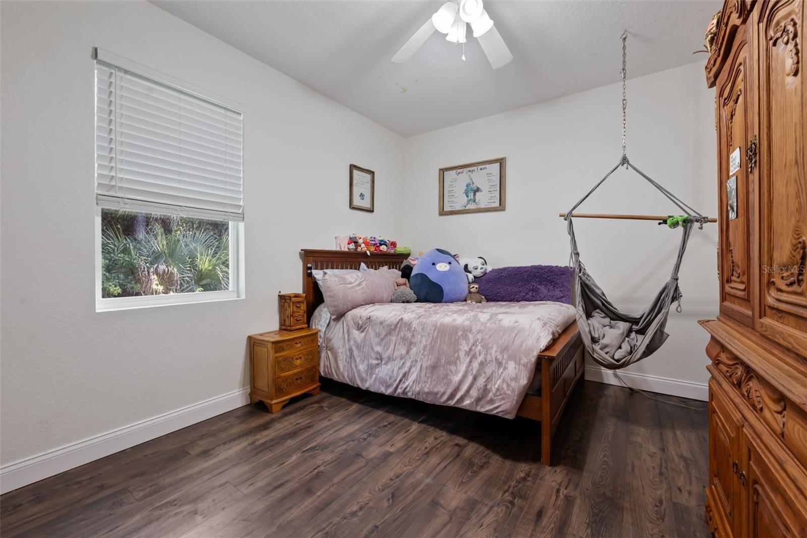 Image 32 of 79 For 3262 Pheasant Trail