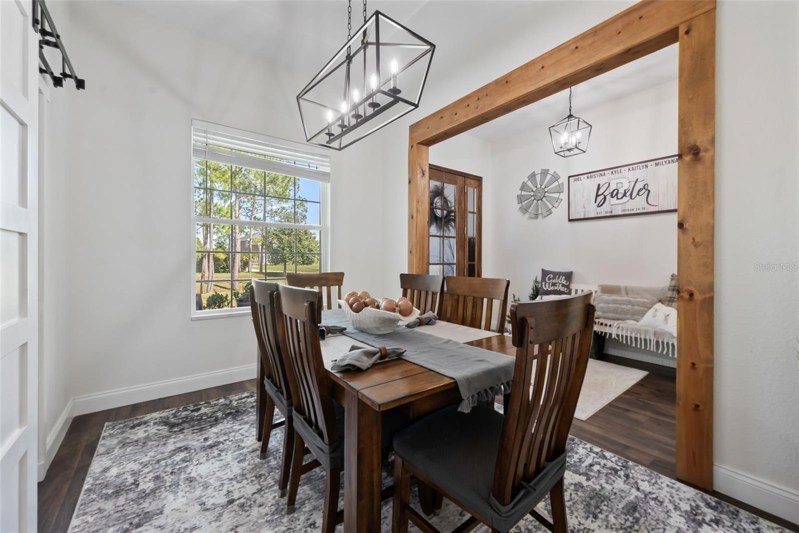 Image 36 of 79 For 3262 Pheasant Trail