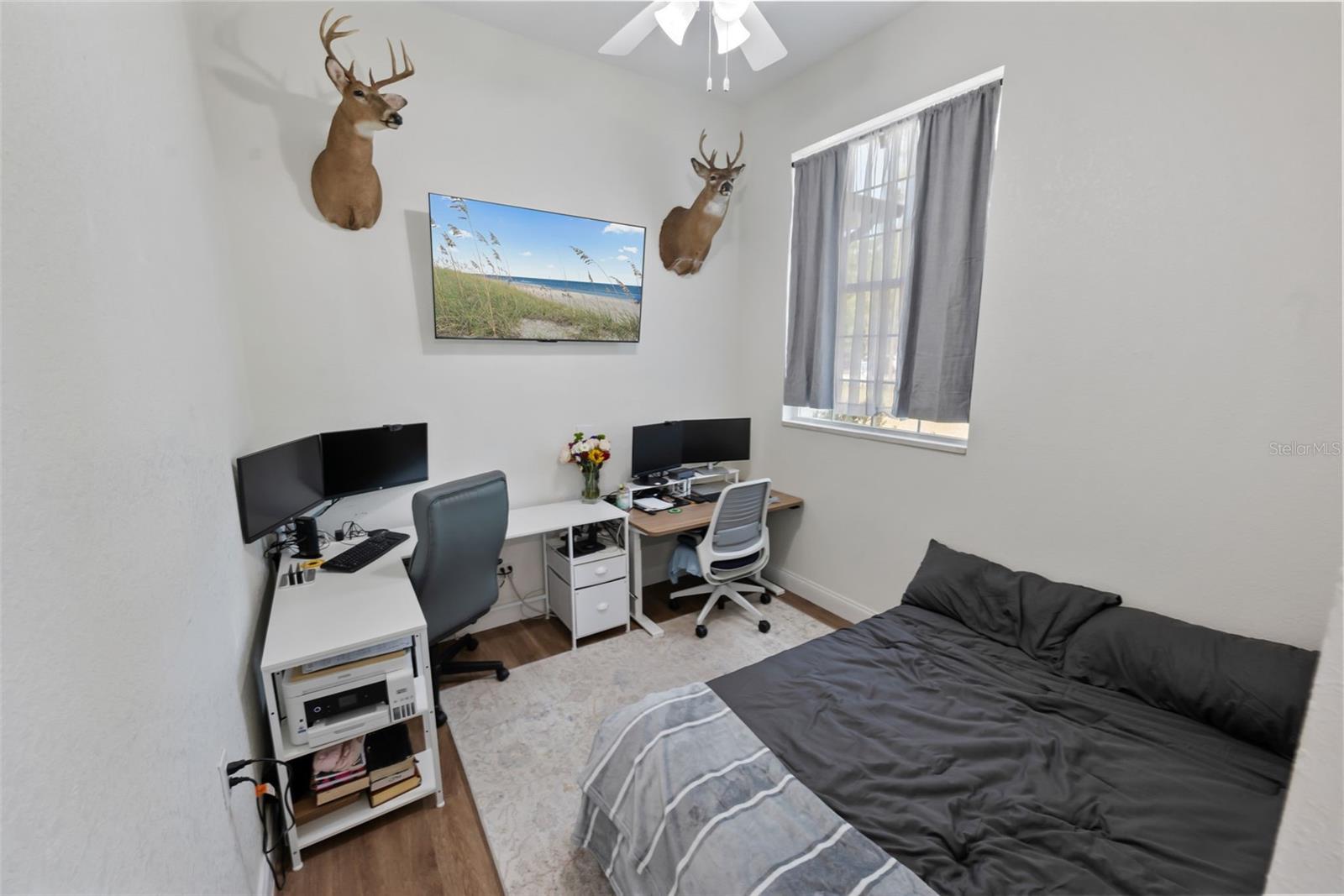 Image 38 of 79 For 3262 Pheasant Trail