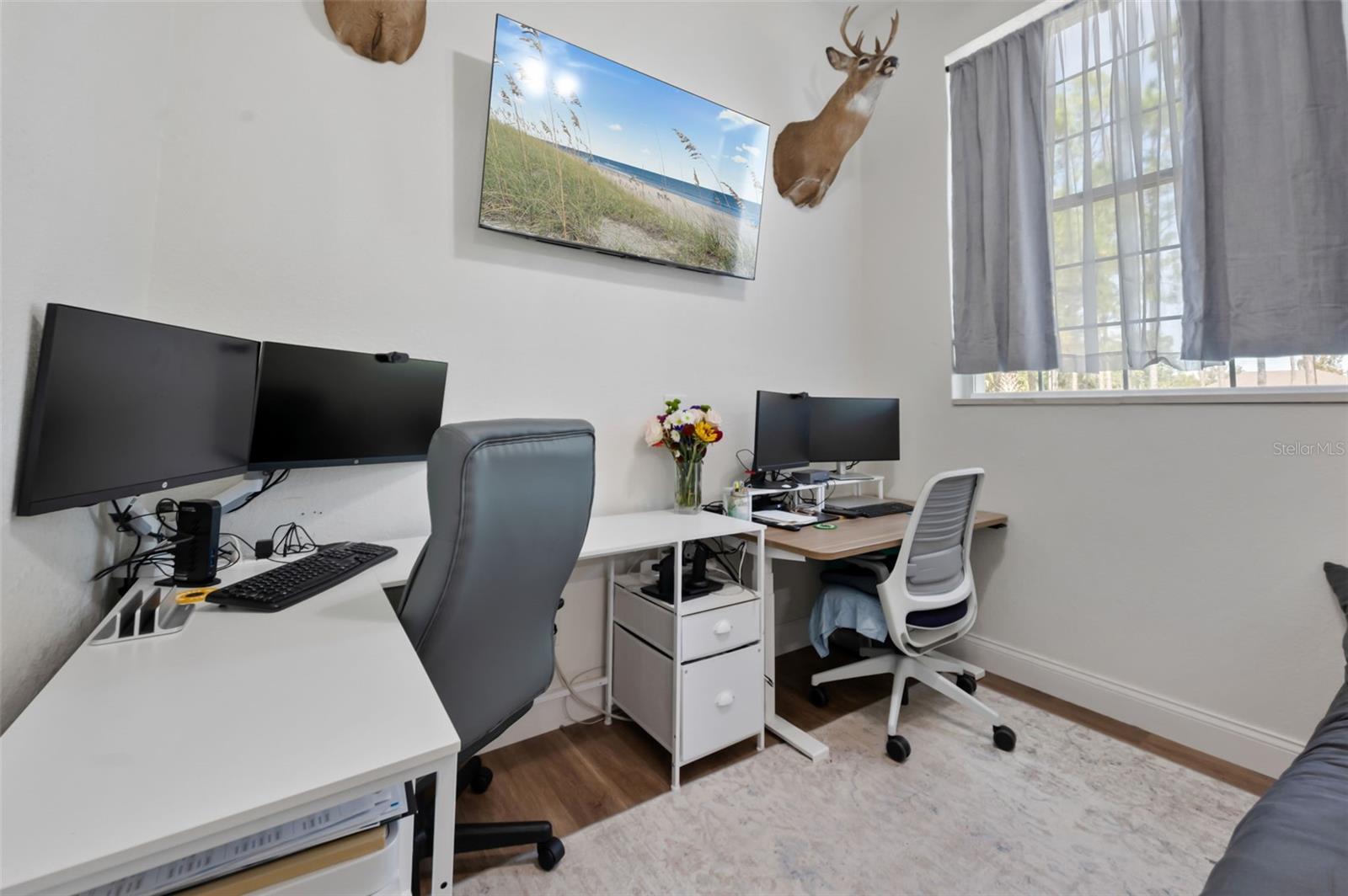 Image 39 of 79 For 3262 Pheasant Trail