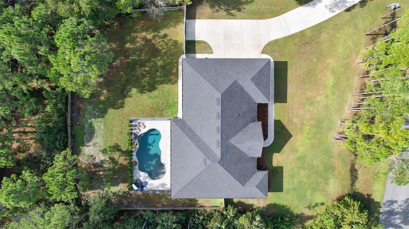 Image 4 of 79 For 3262 Pheasant Trail