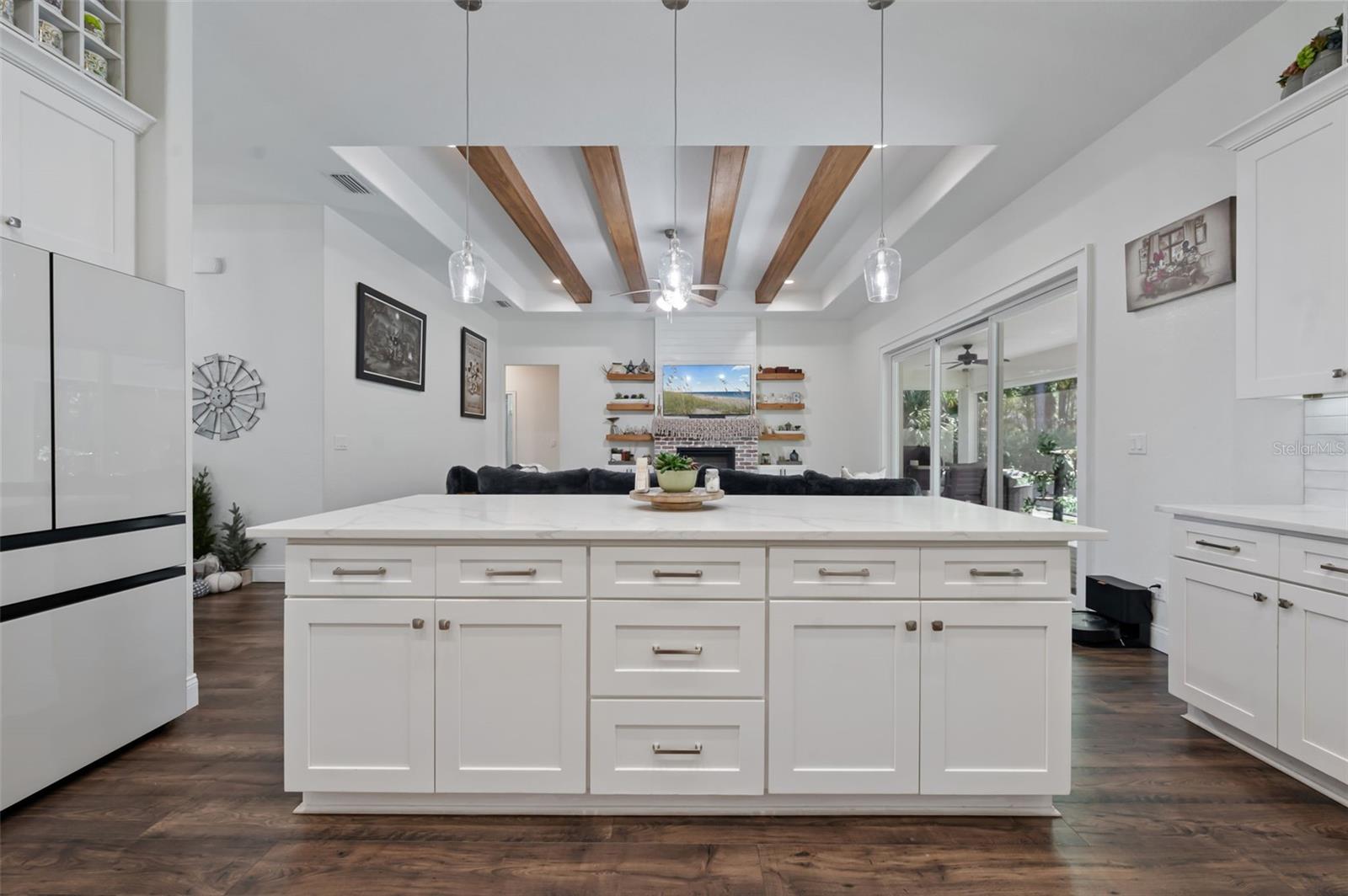 Image 40 of 79 For 3262 Pheasant Trail