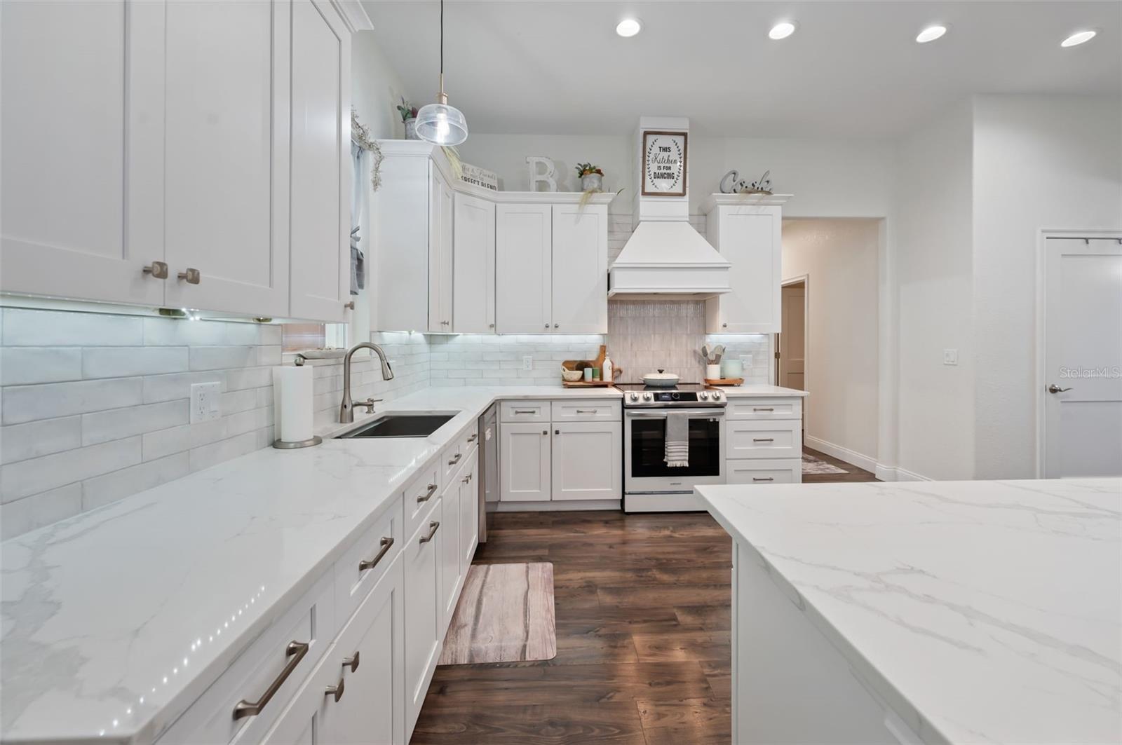 Image 43 of 79 For 3262 Pheasant Trail