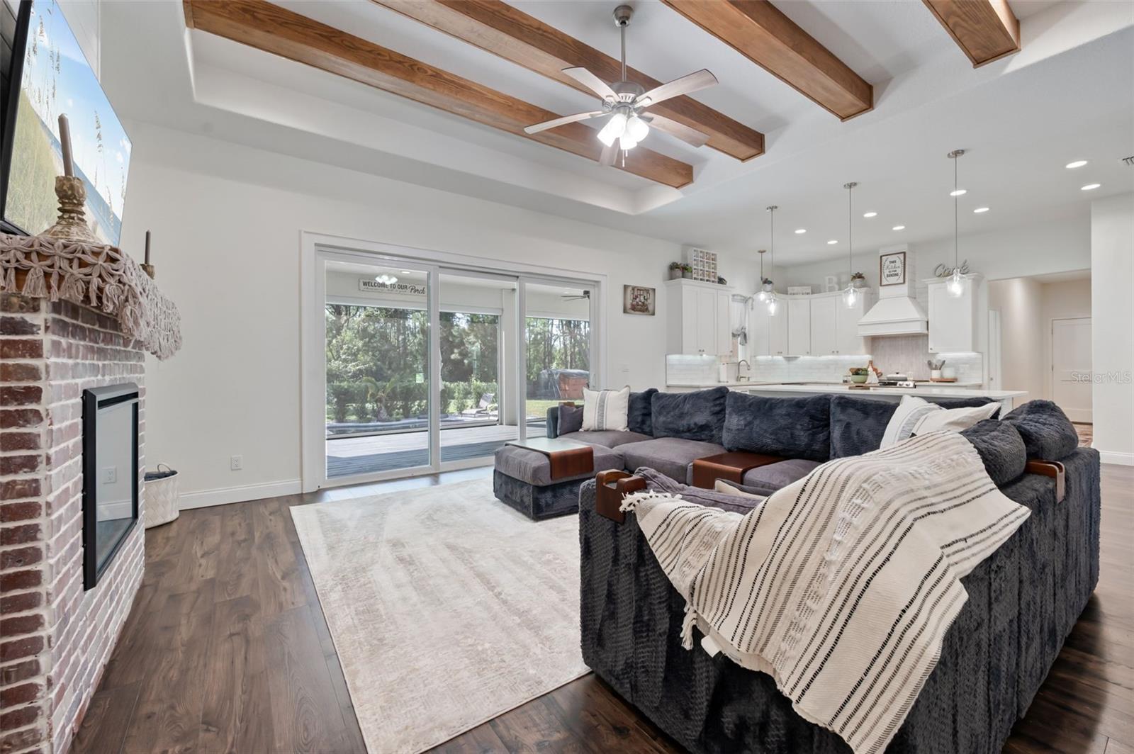 Image 45 of 79 For 3262 Pheasant Trail