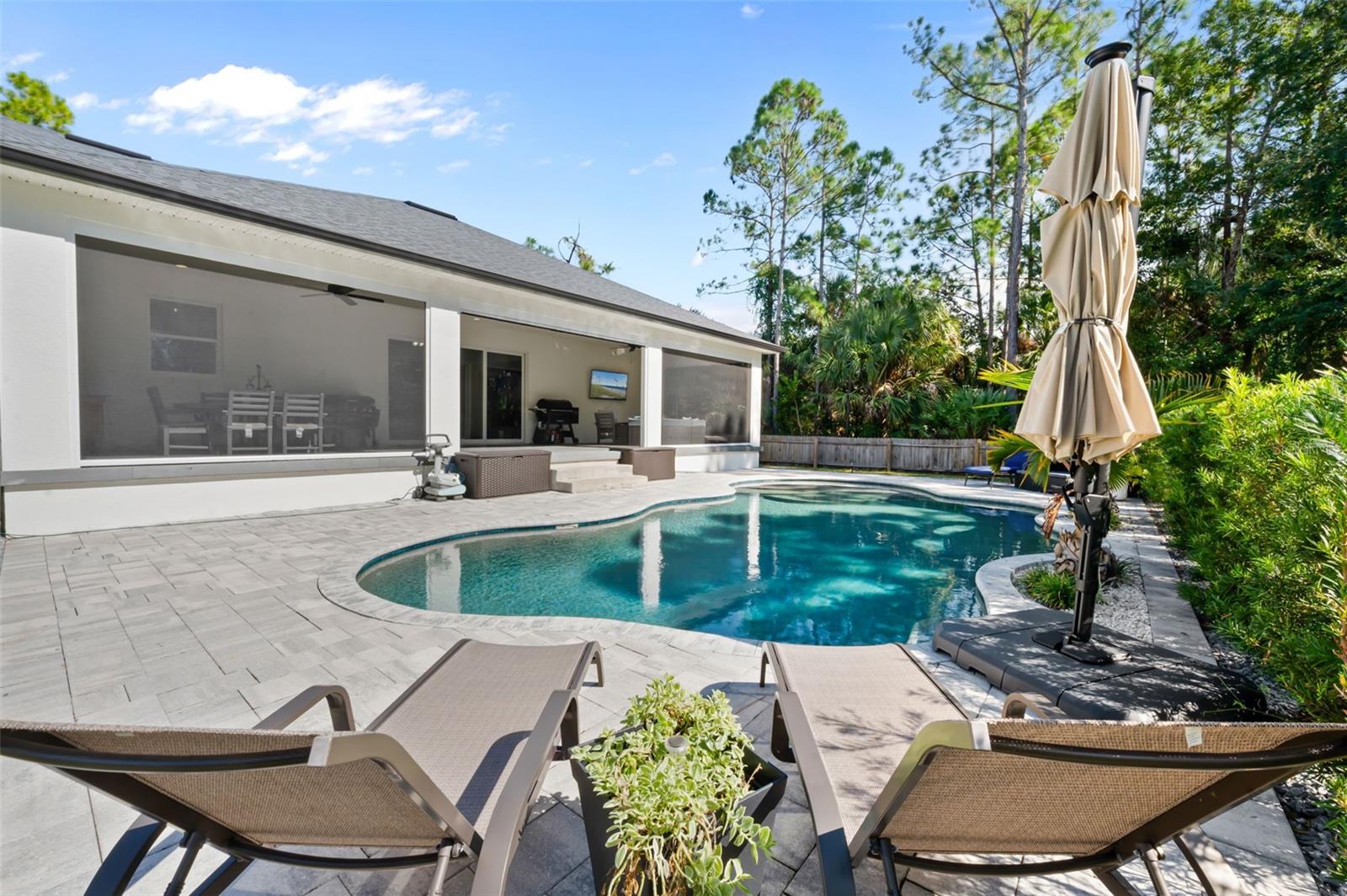 Image 47 of 79 For 3262 Pheasant Trail