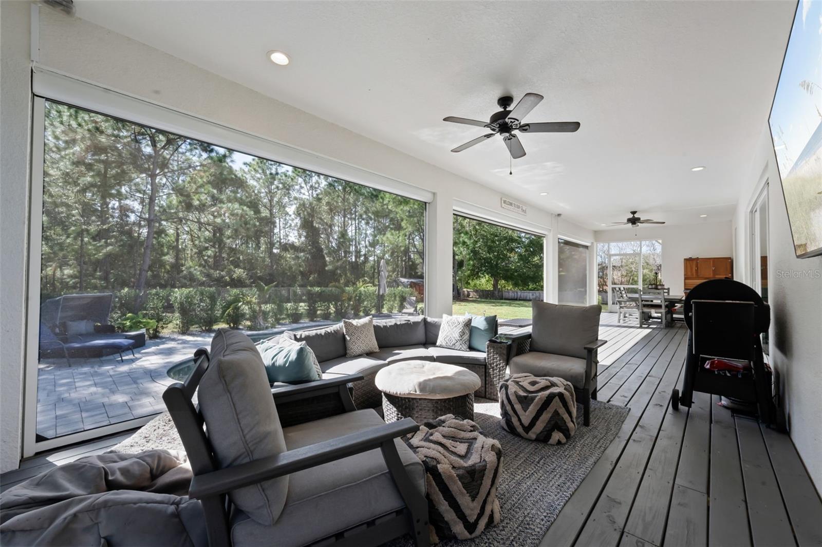 Image 50 of 79 For 3262 Pheasant Trail