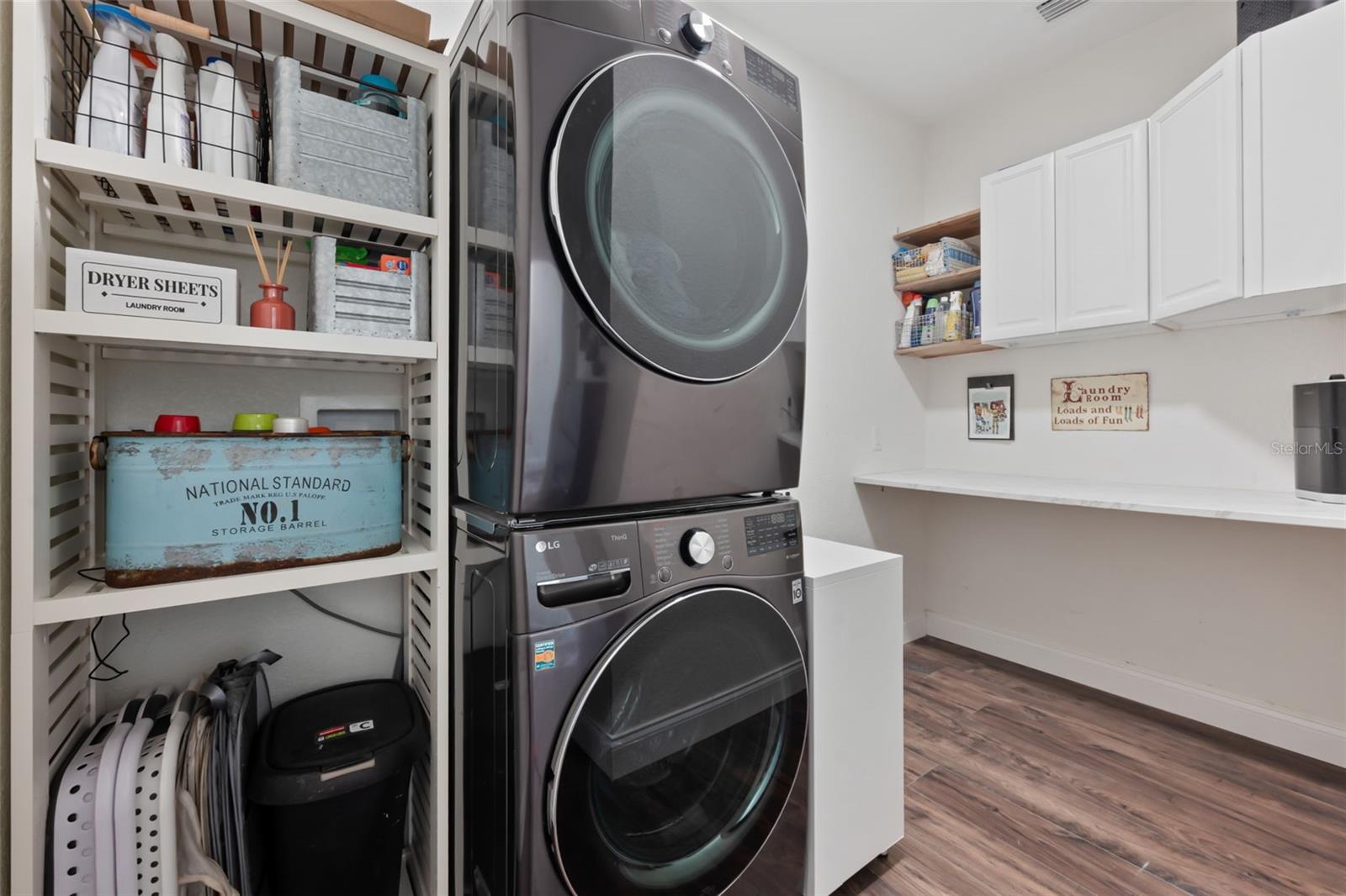 Image 55 of 79 For 3262 Pheasant Trail