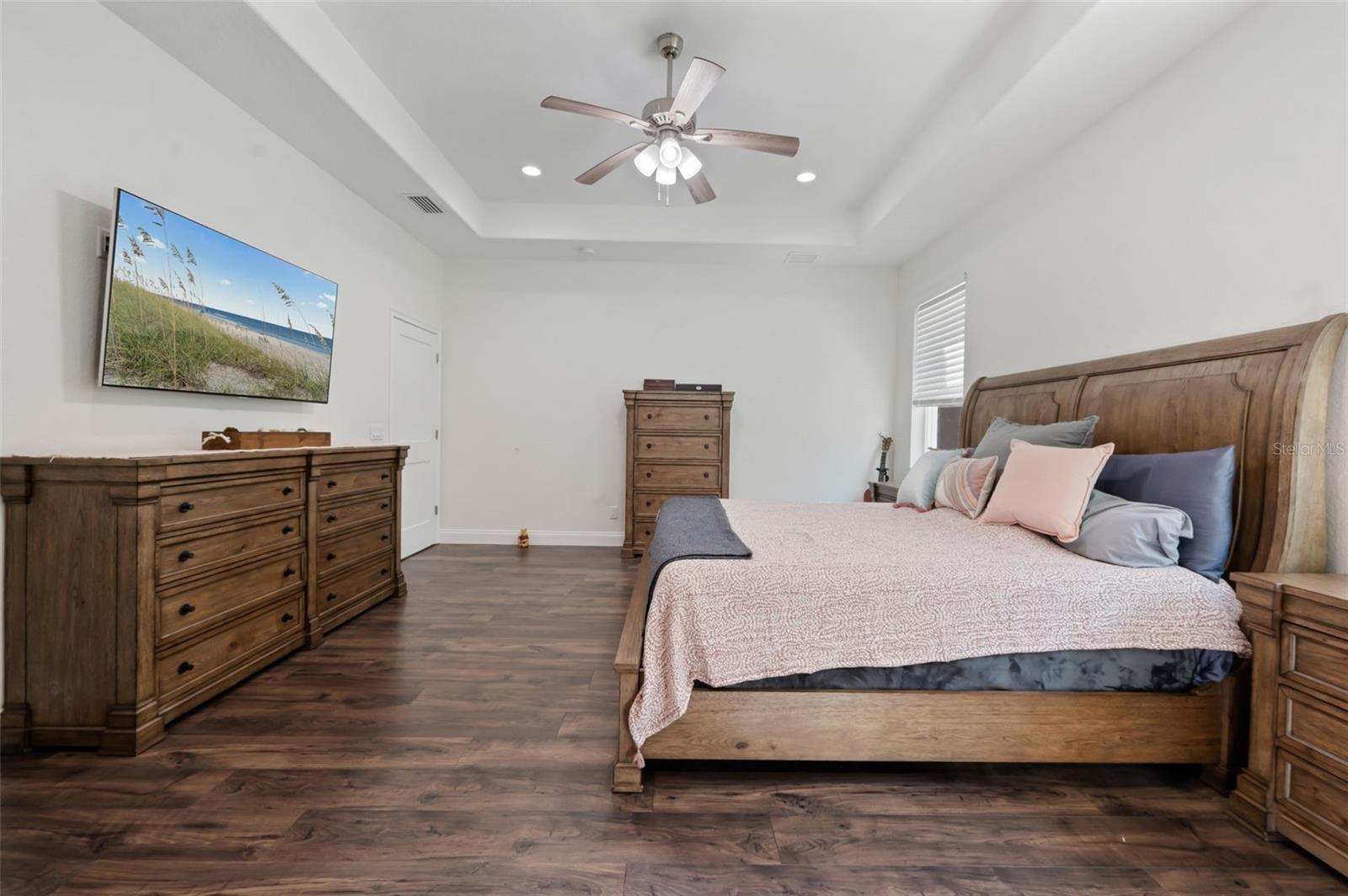 Image 57 of 79 For 3262 Pheasant Trail