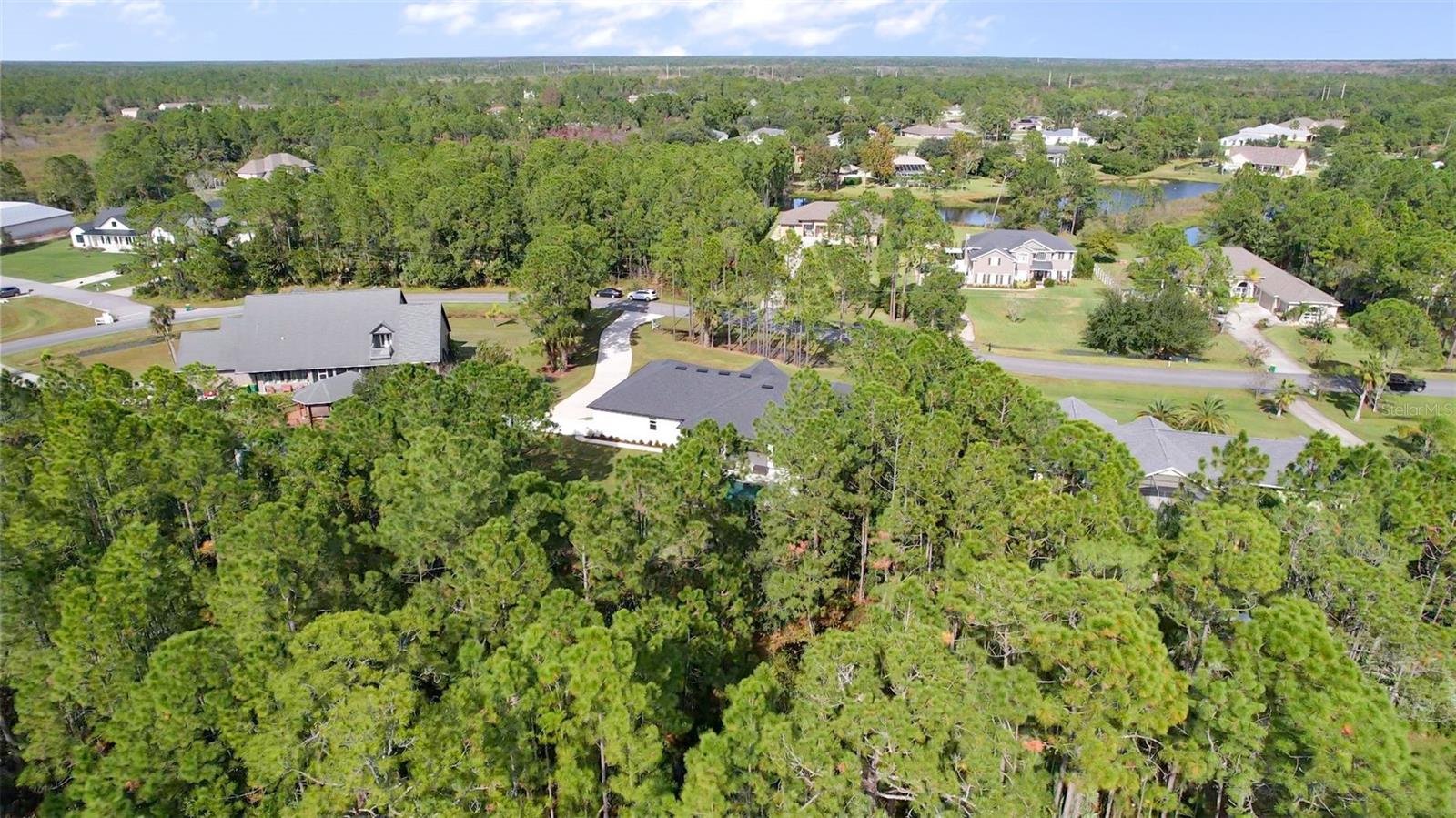 Image 6 of 79 For 3262 Pheasant Trail