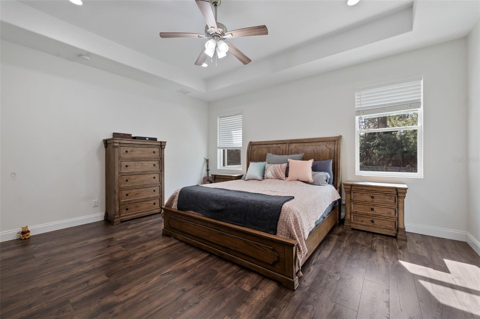 Image 60 of 79 For 3262 Pheasant Trail