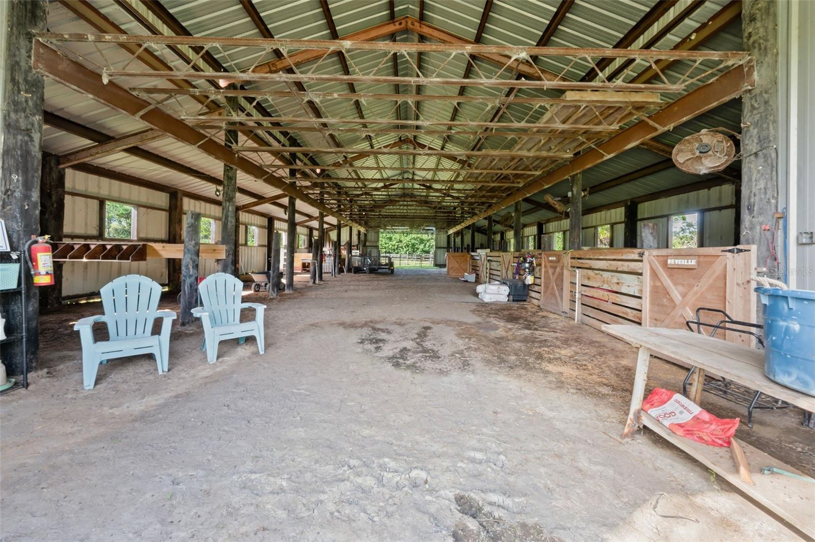 Image 74 of 79 For 3262 Pheasant Trail