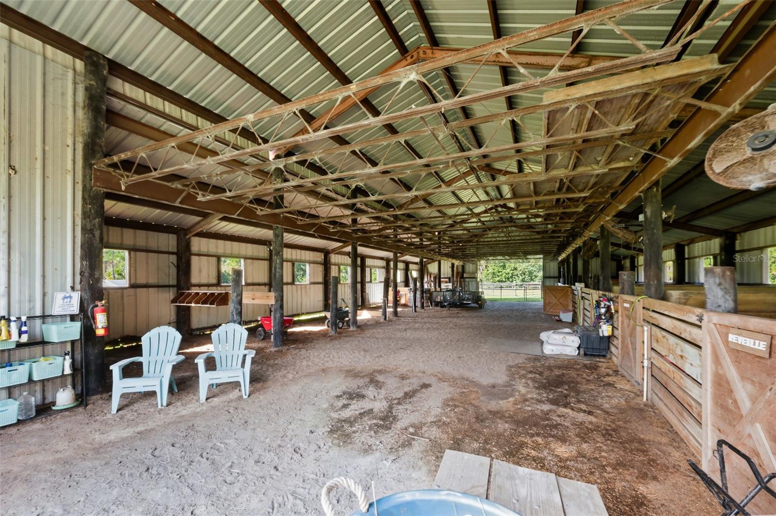 Image 78 of 79 For 3262 Pheasant Trail