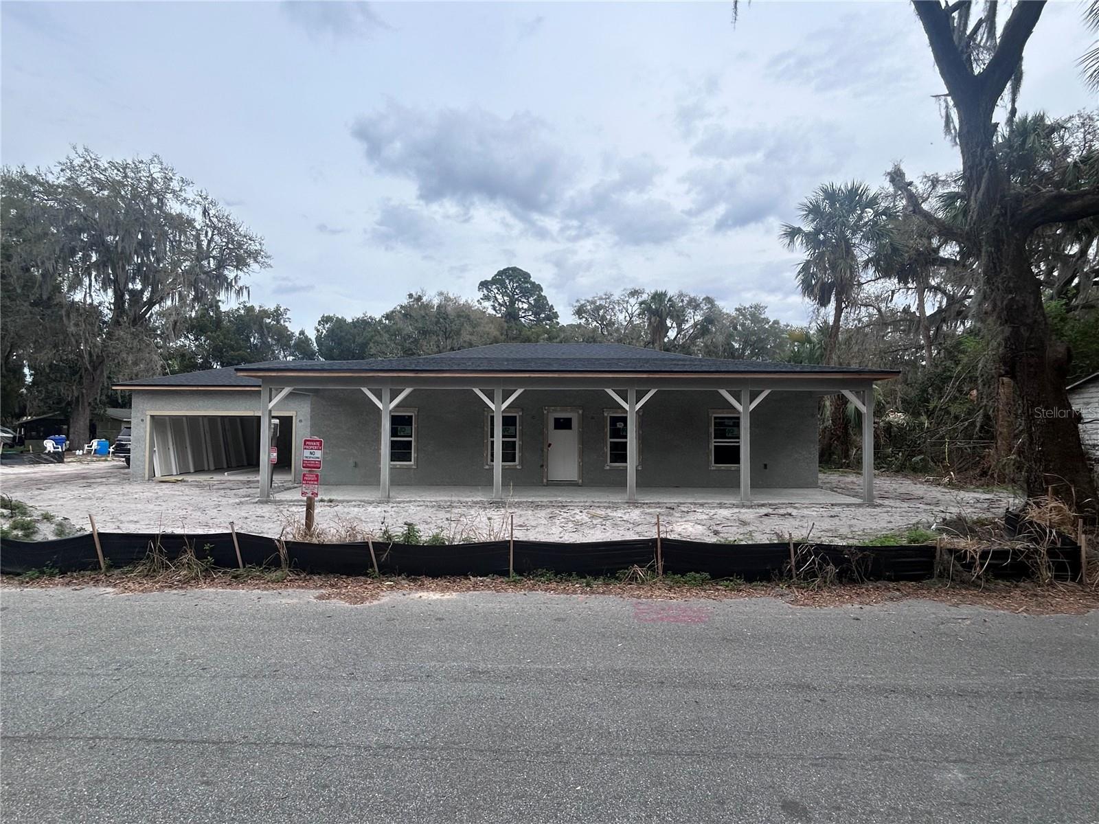 Details for 330 Kimble Avenue, OVIEDO, FL 32765