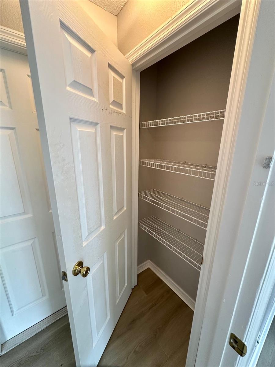 Image 10 of 13 For 201 Magellan Circle