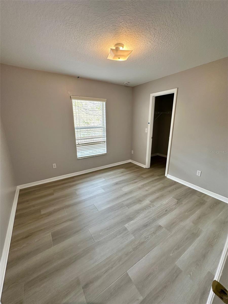 Image 11 of 13 For 201 Magellan Circle