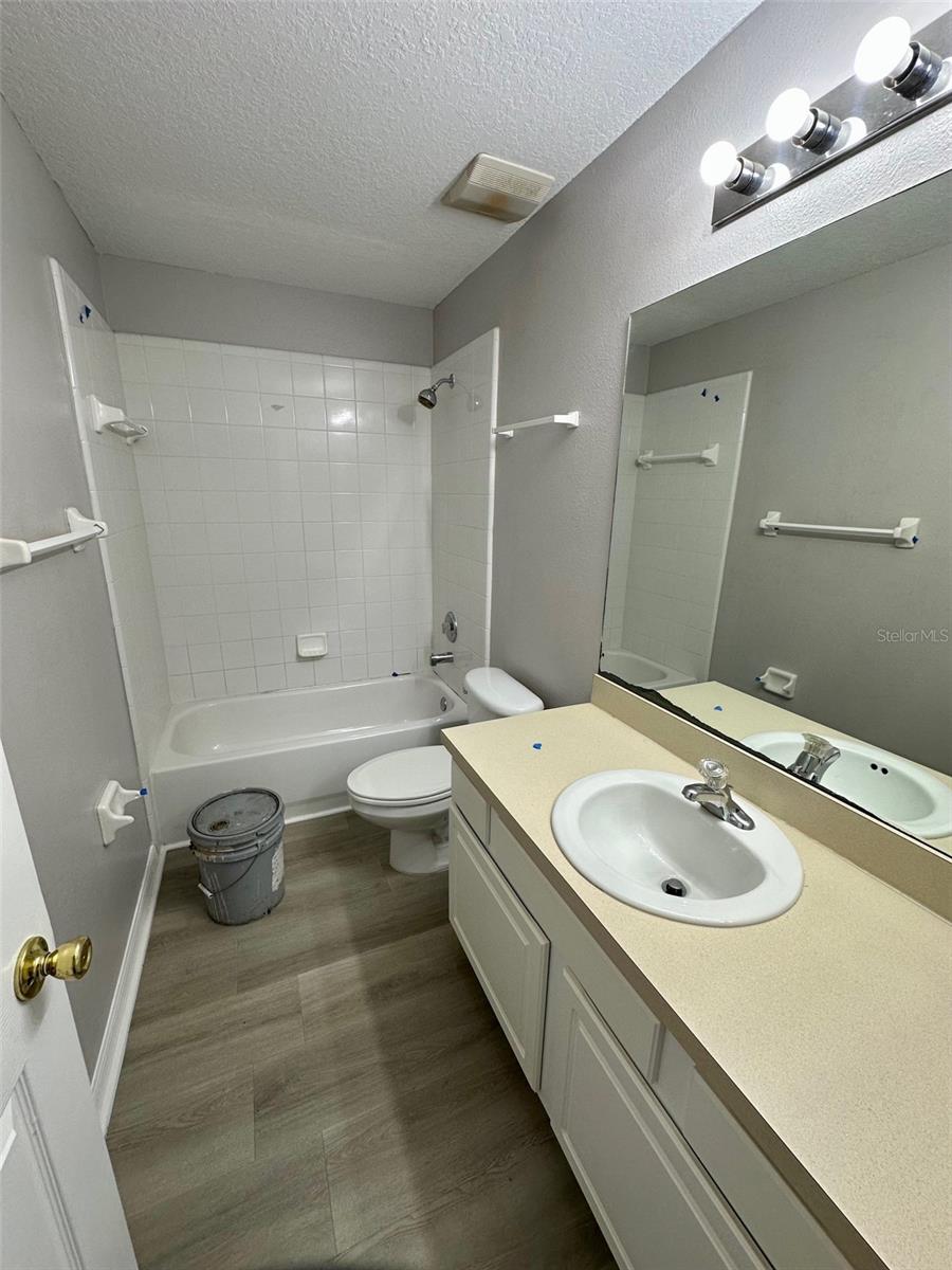 Image 12 of 13 For 201 Magellan Circle